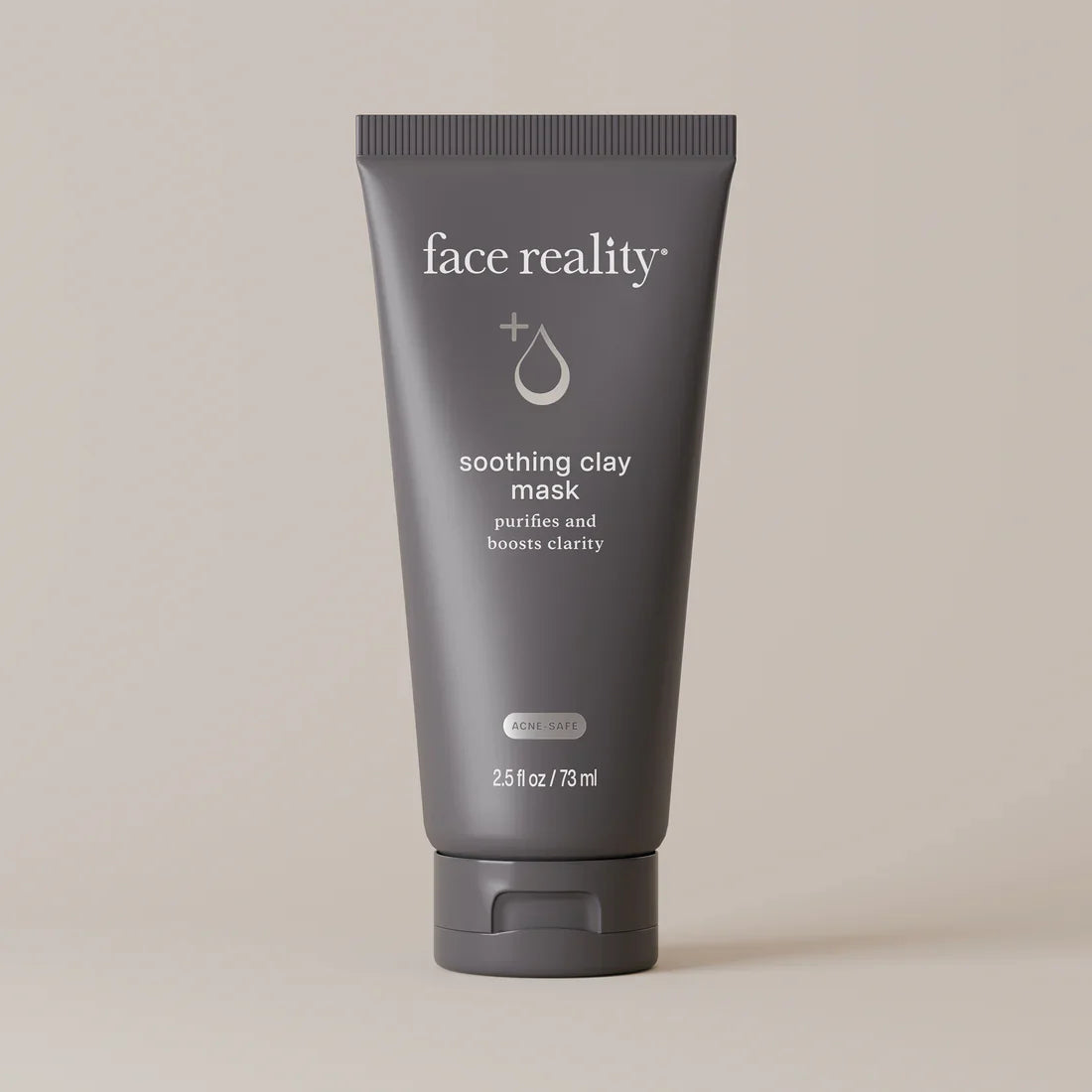 Face Reality