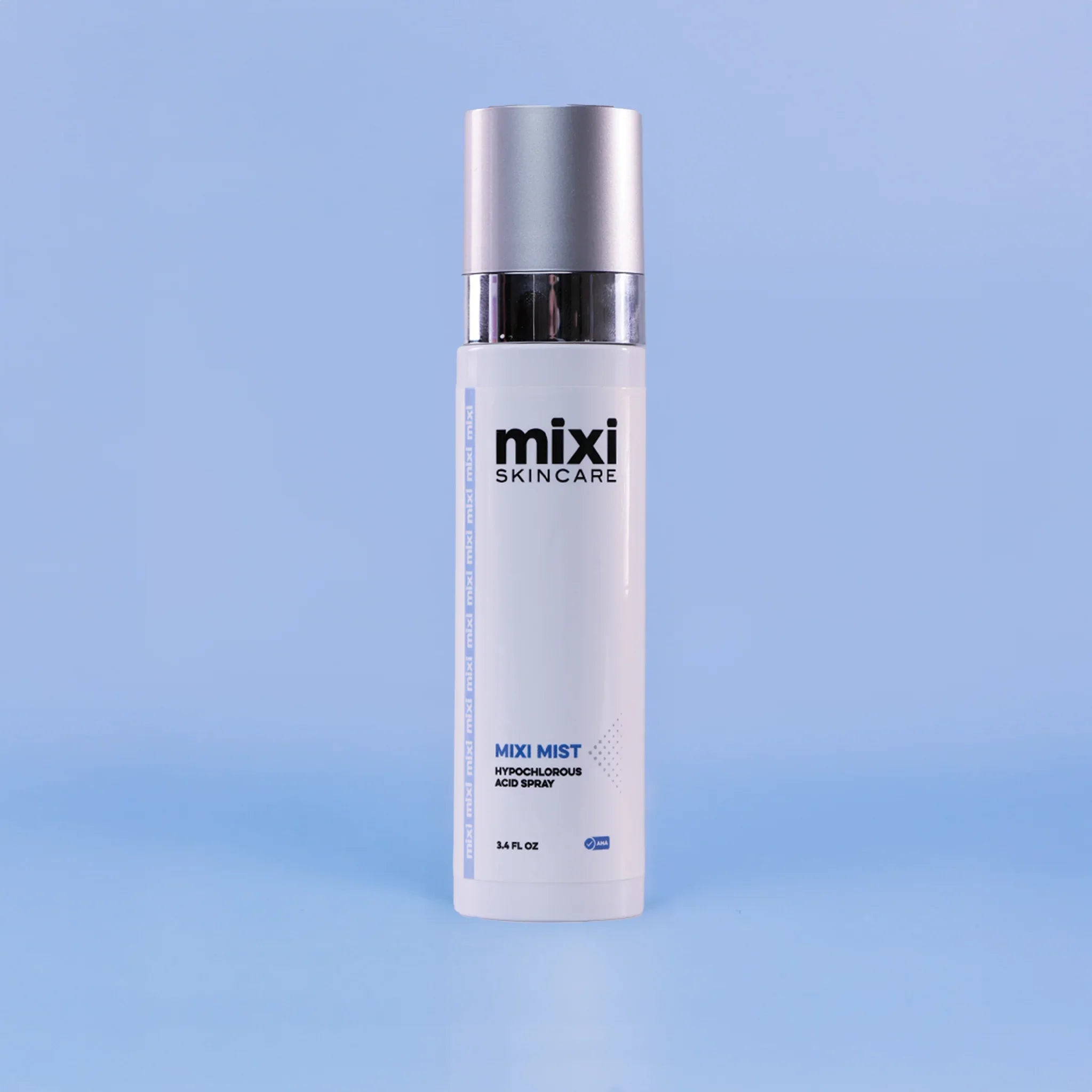 Acne Care