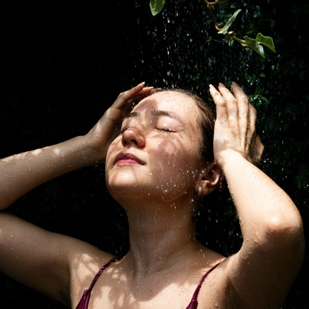 Sun Protection