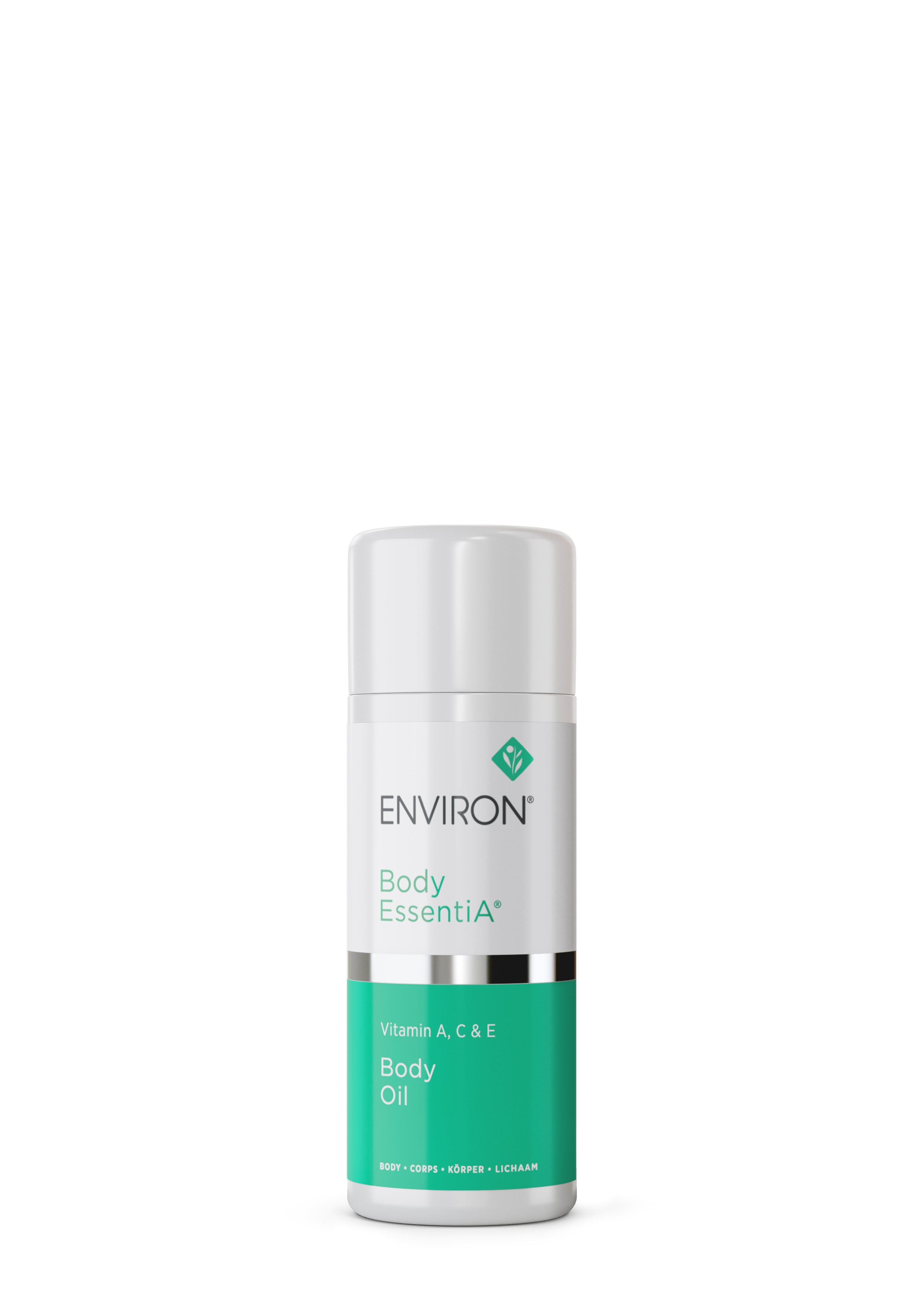 Environ - A,C & E Body Oil