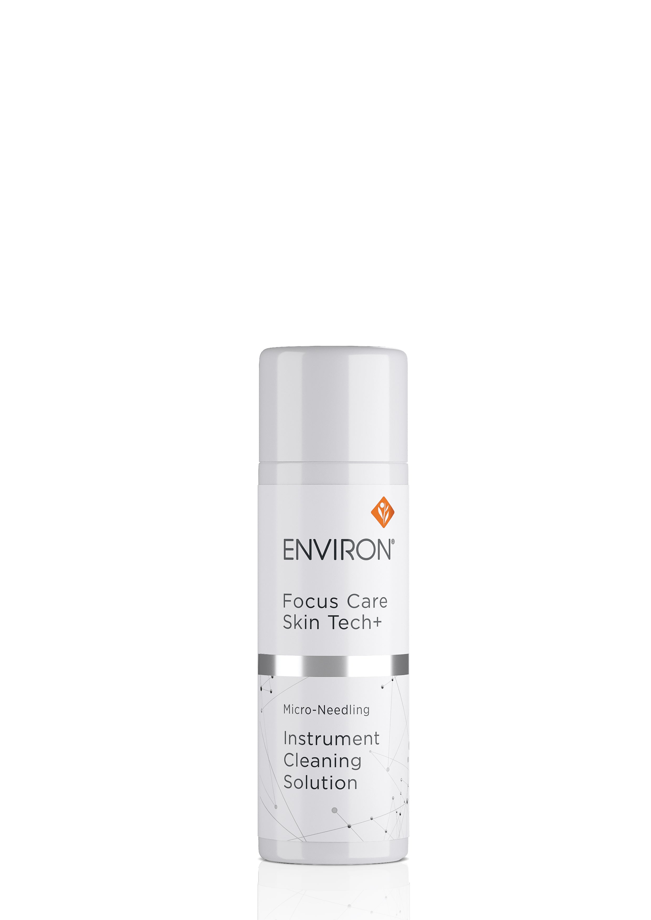 Environ - Micro-Needling Instrument Cleaning Solution