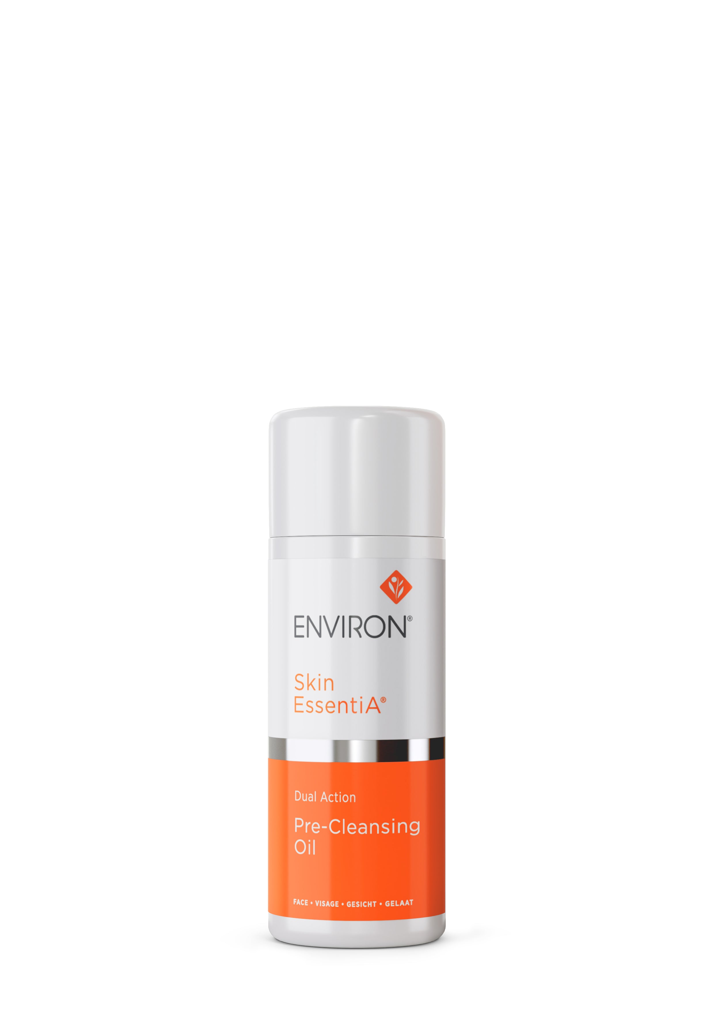 Environ Dual-Action Pre-Cleansing Oil