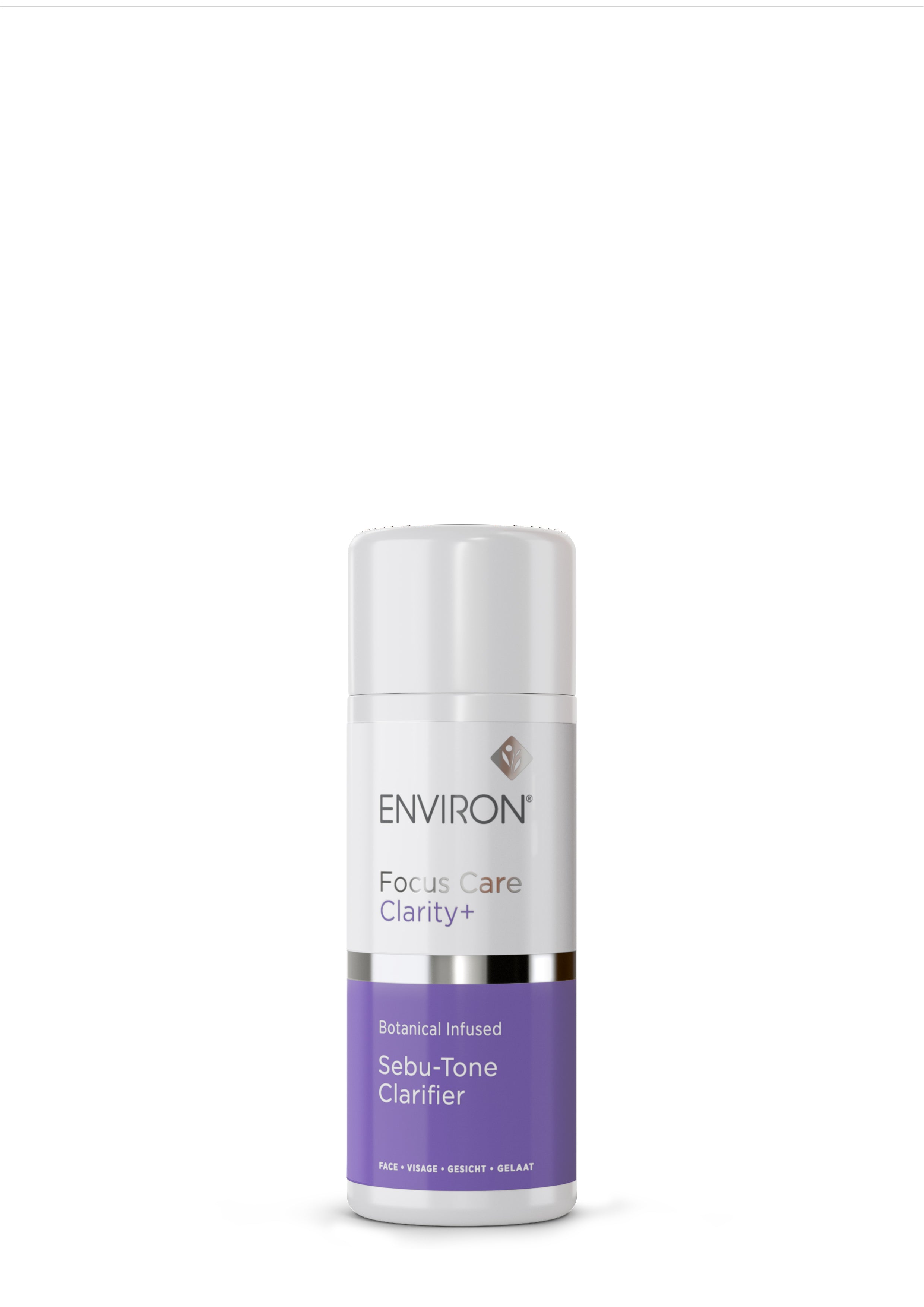 Environ - Botanical Infused Sebu-Tone Clarifier