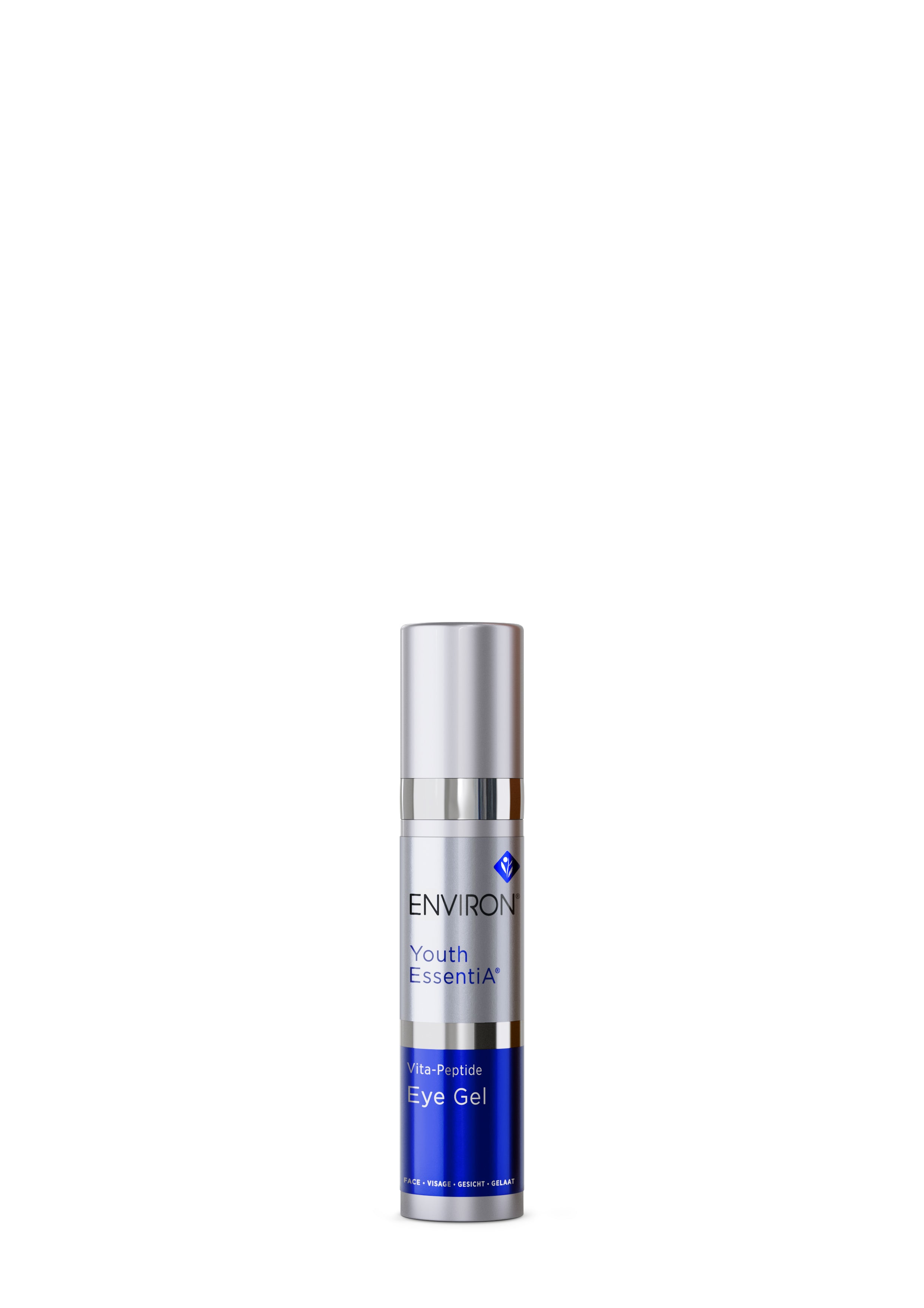Environ - Peptide Eye Gel