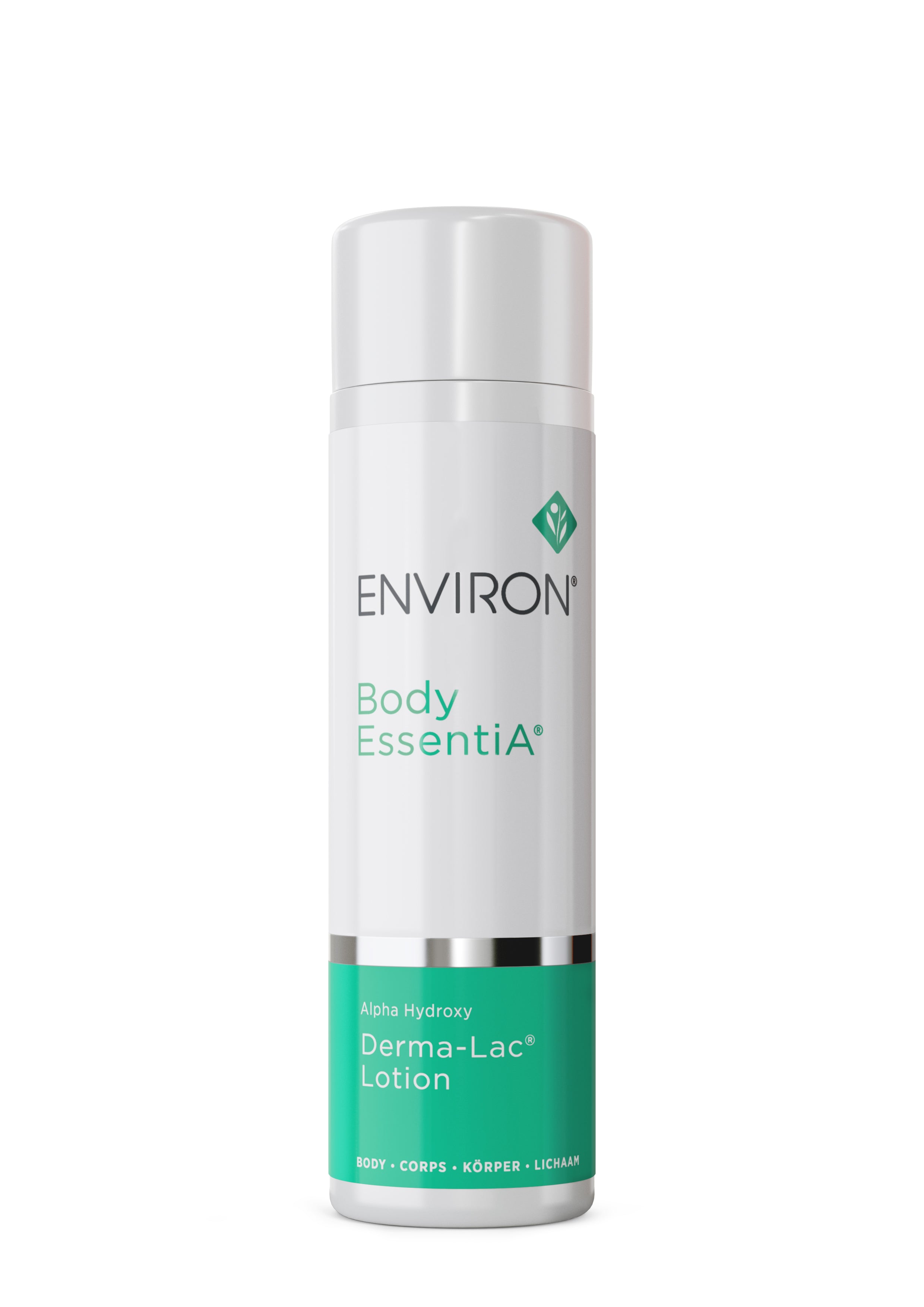 Environ - Alpha Hydroxy Derma-Lac Lotion