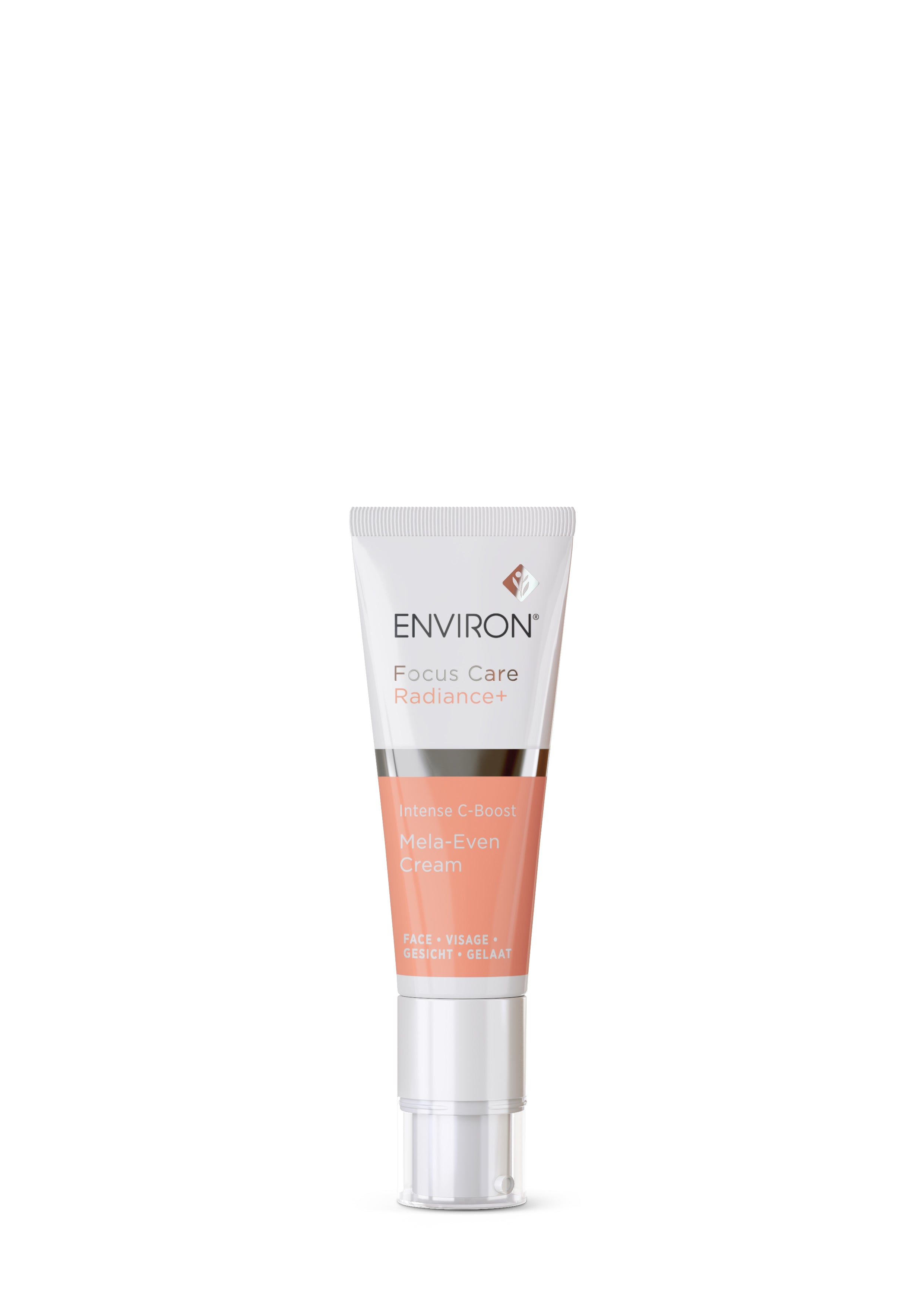 Environ - Intense C-Boost Mela-Even Cream