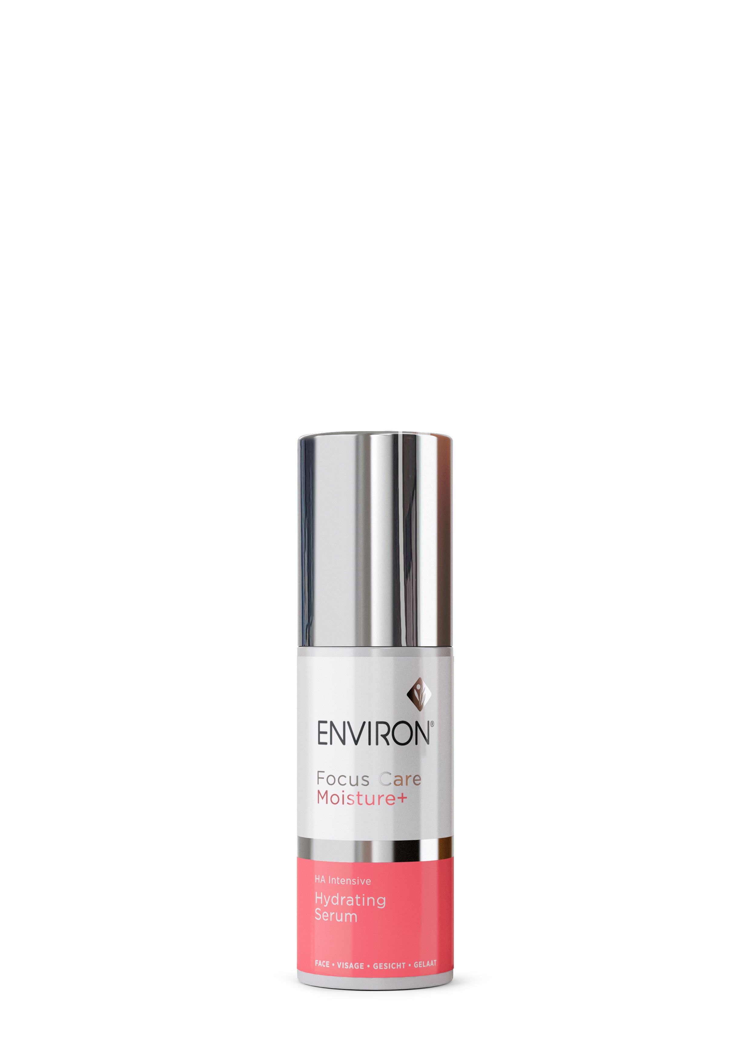Environ - HA Intensive Hydrating Serum