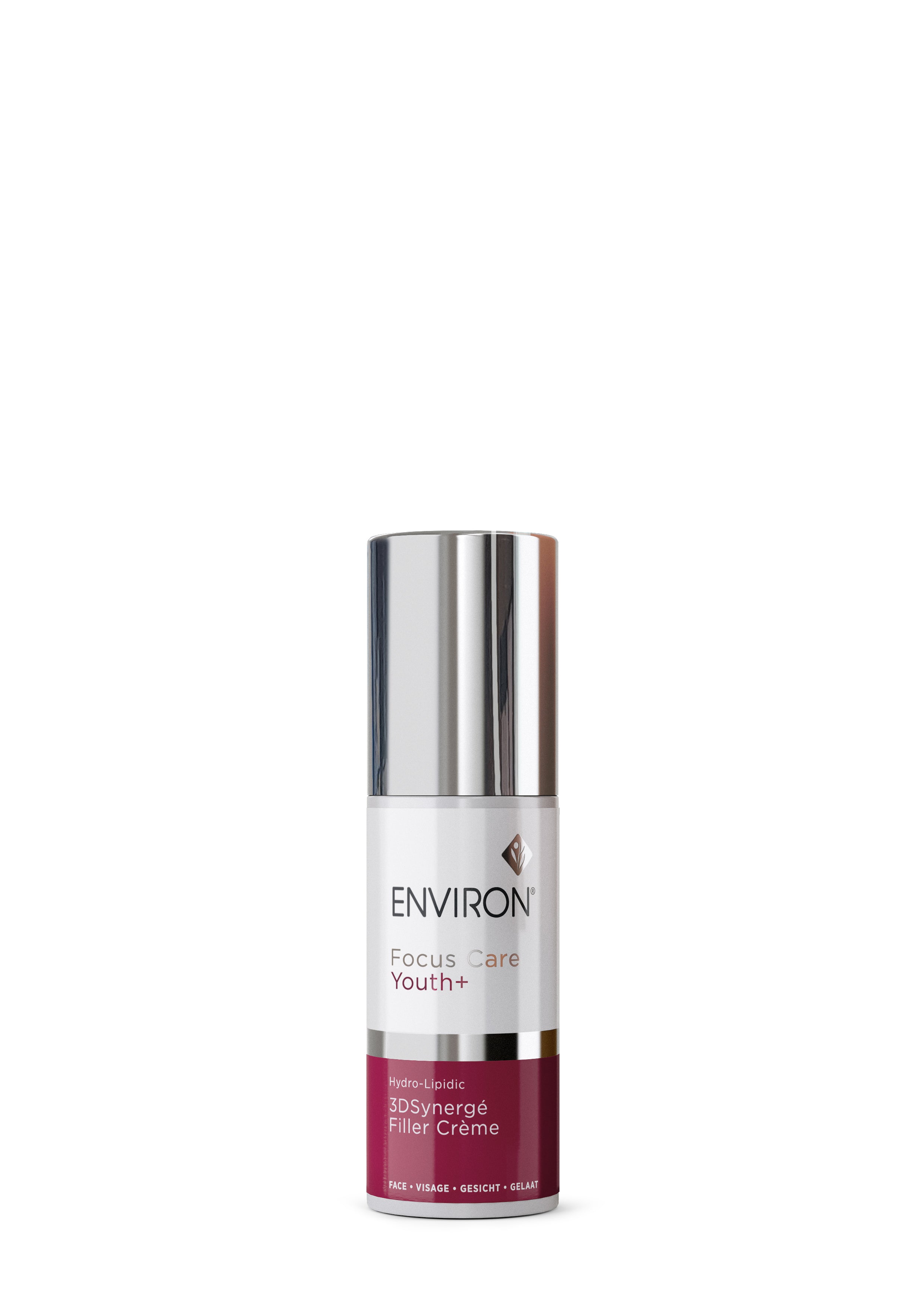 Environ - Hydro-Lipidic 3DSynerge Filler Crème