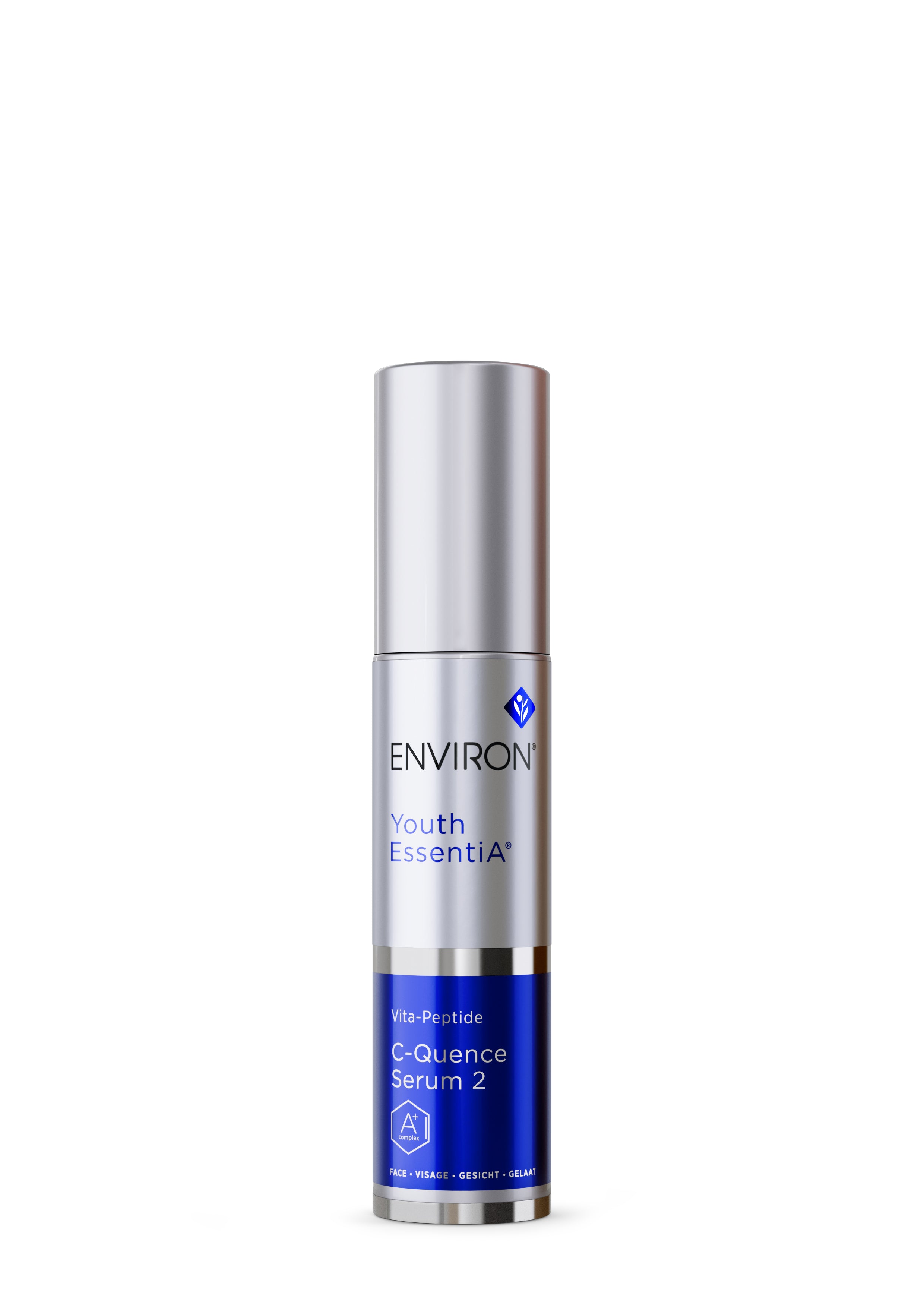 Environ - Vita-Peptide C-Quence Serum 2