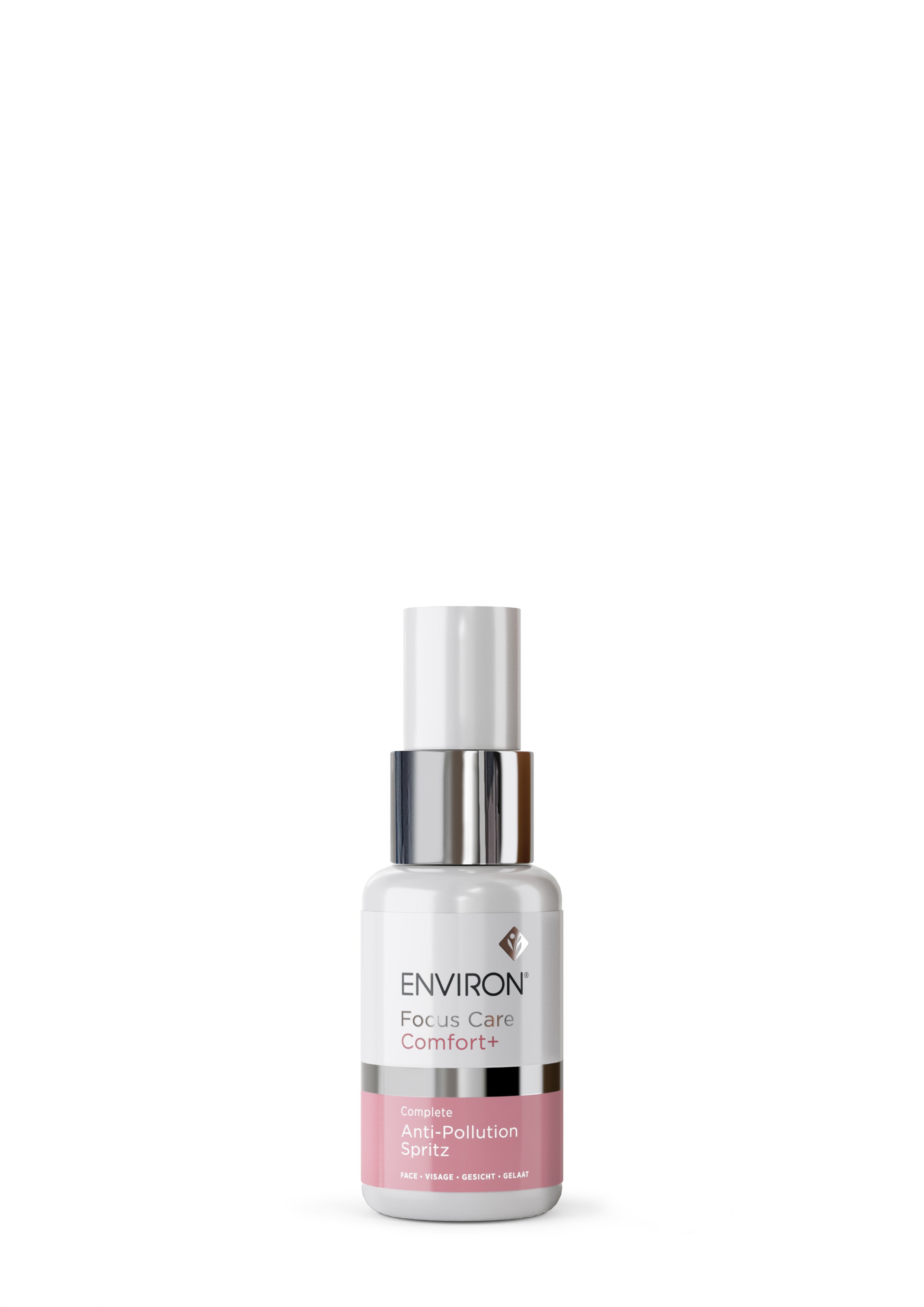 Environ - Complete Anti-Pollution Spritz
