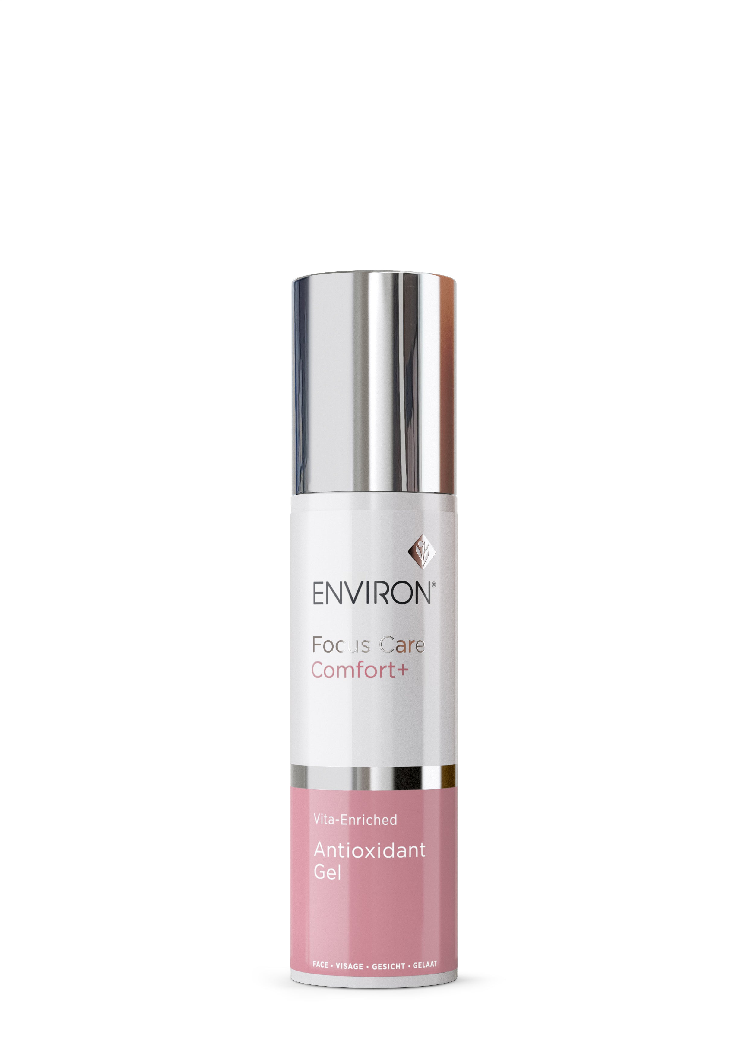 Environ - Vita-Enriched Antioxidant Gel