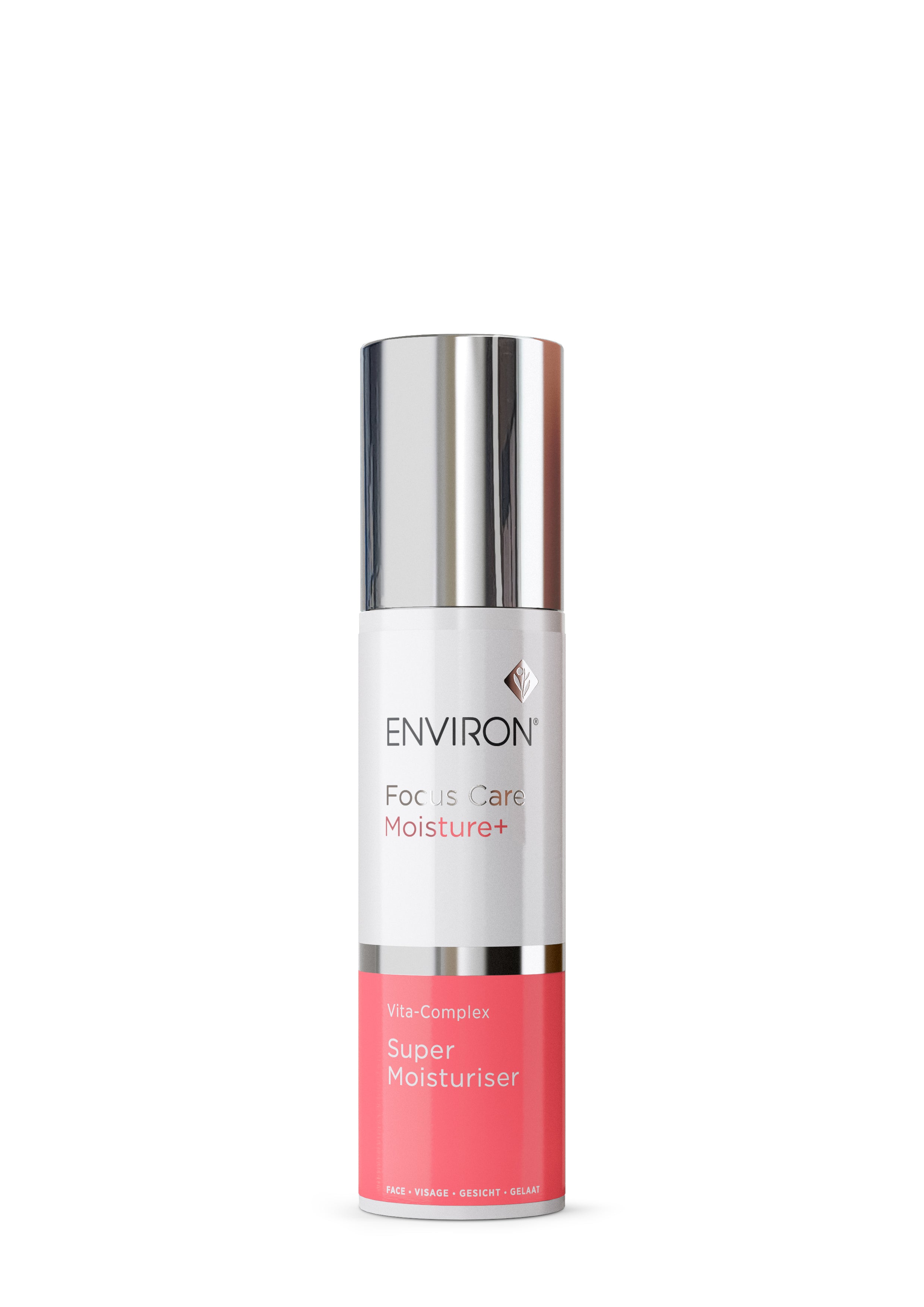 Environ - Vita-Complex Super Moisturizer
