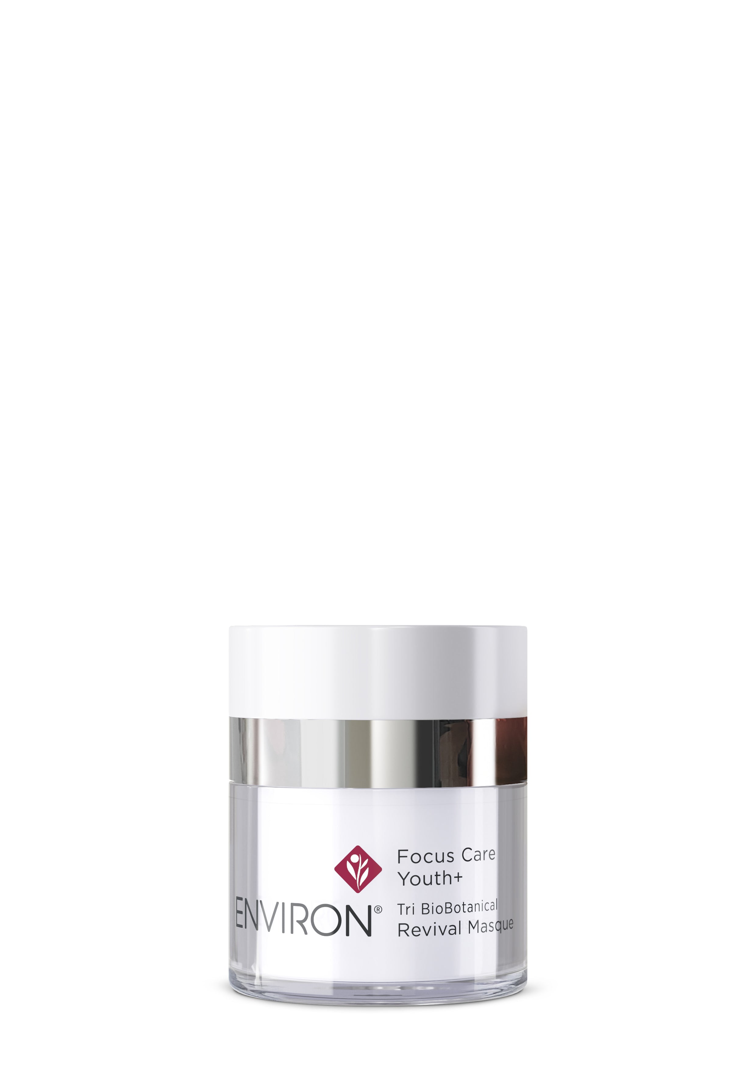 Environ - Tri Bio-Botanical Revival Masque