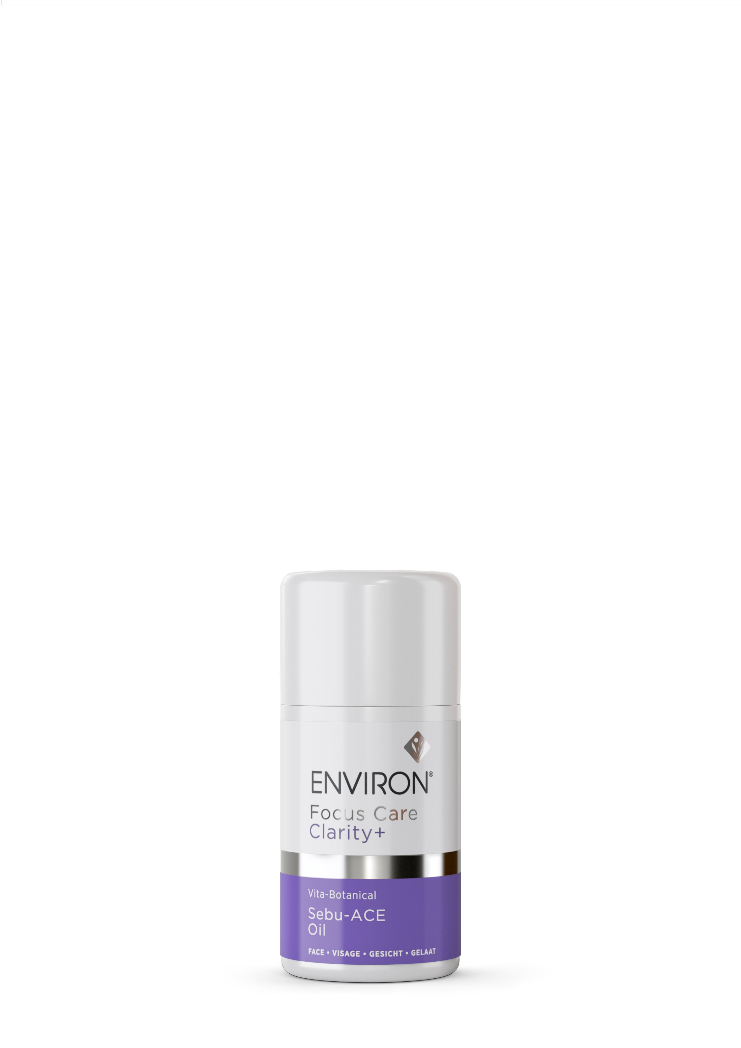 Environ - Vita-Botanical Sebu-ACE Oil