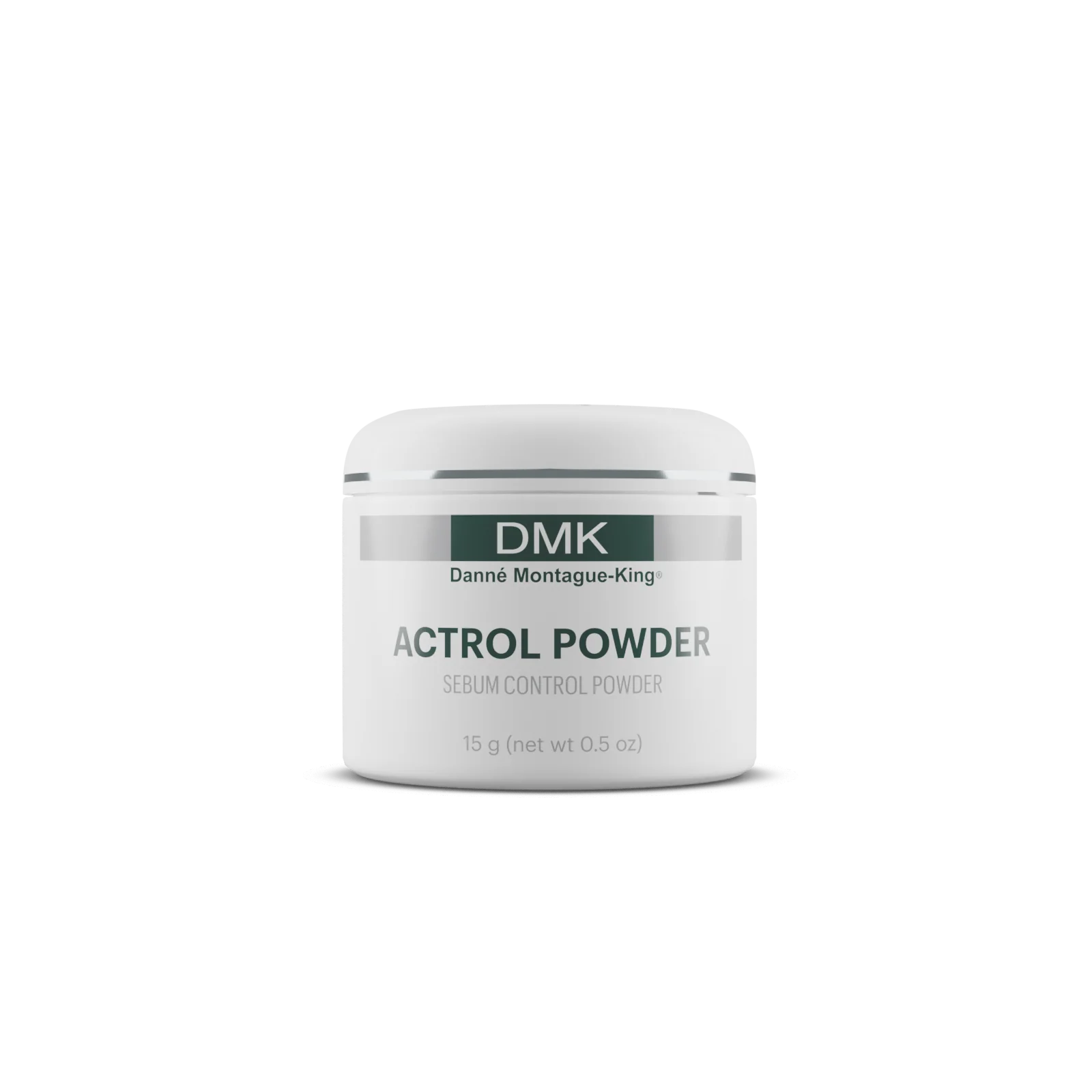 DMK - Actrol Powder