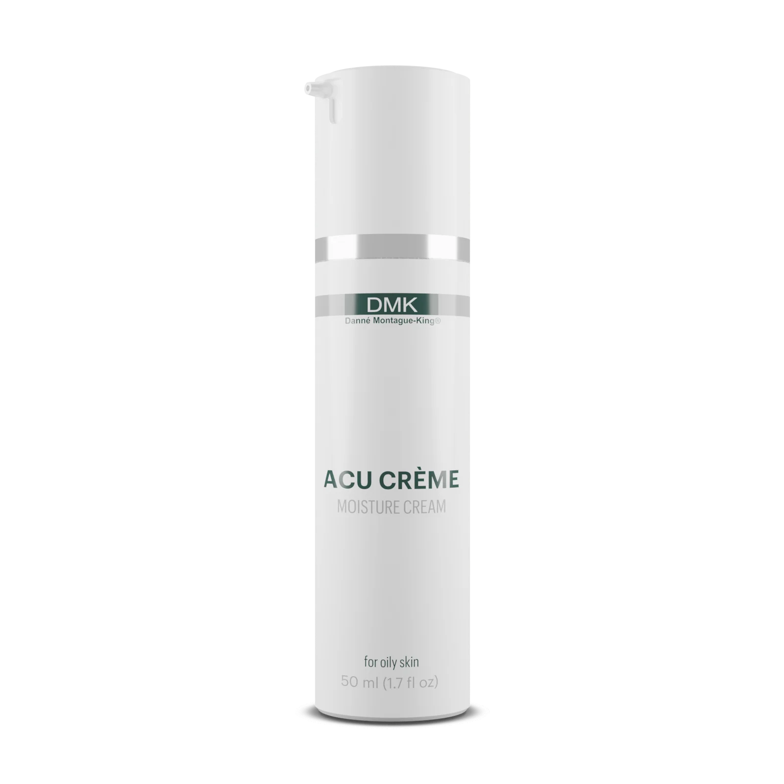 DMK - Acu Crème (50ml)
