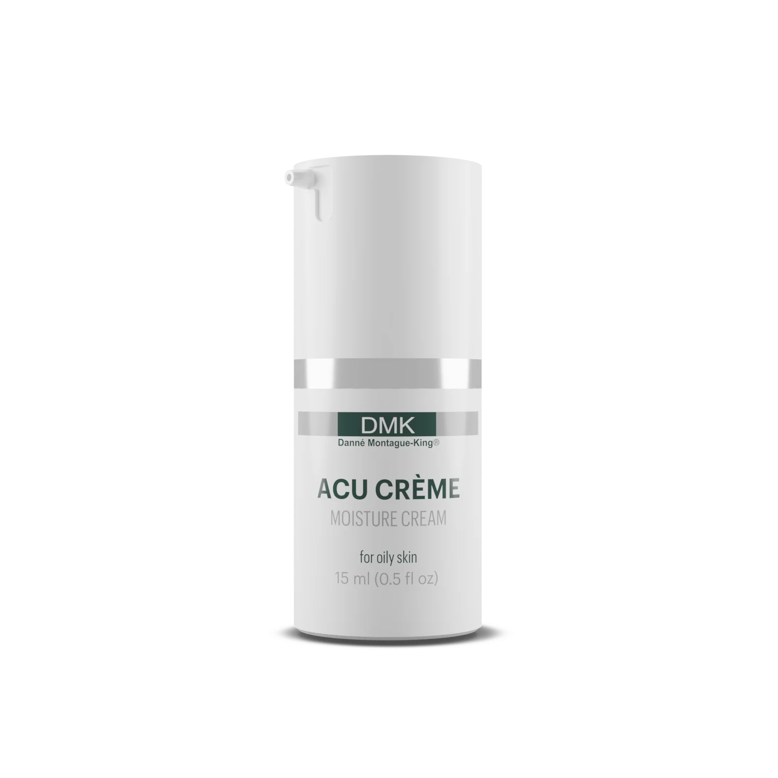DMK - Acu Crème (15ml)
