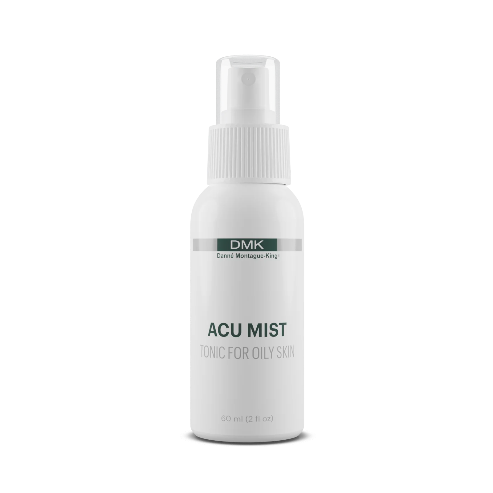 DMK - Acu Mist (60ml)