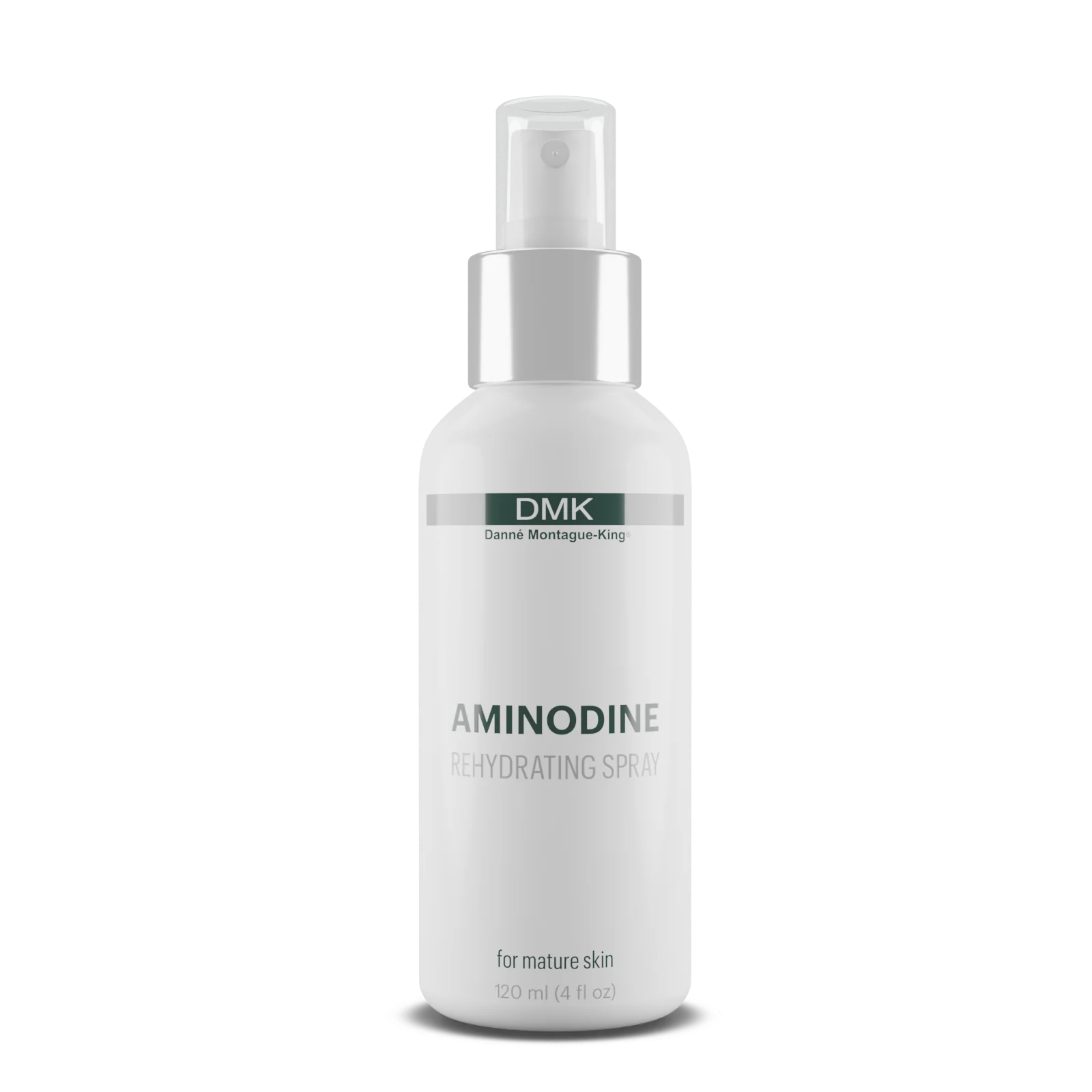 DMK - Aminodine (120ml)