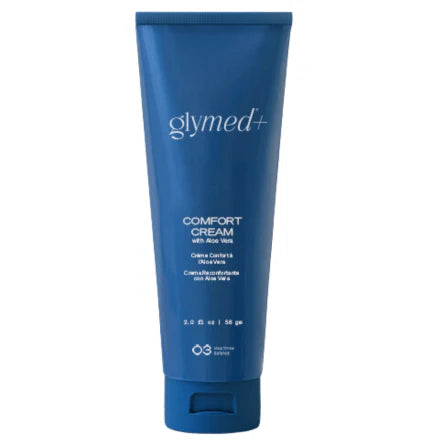 Glymed Comfort Cream