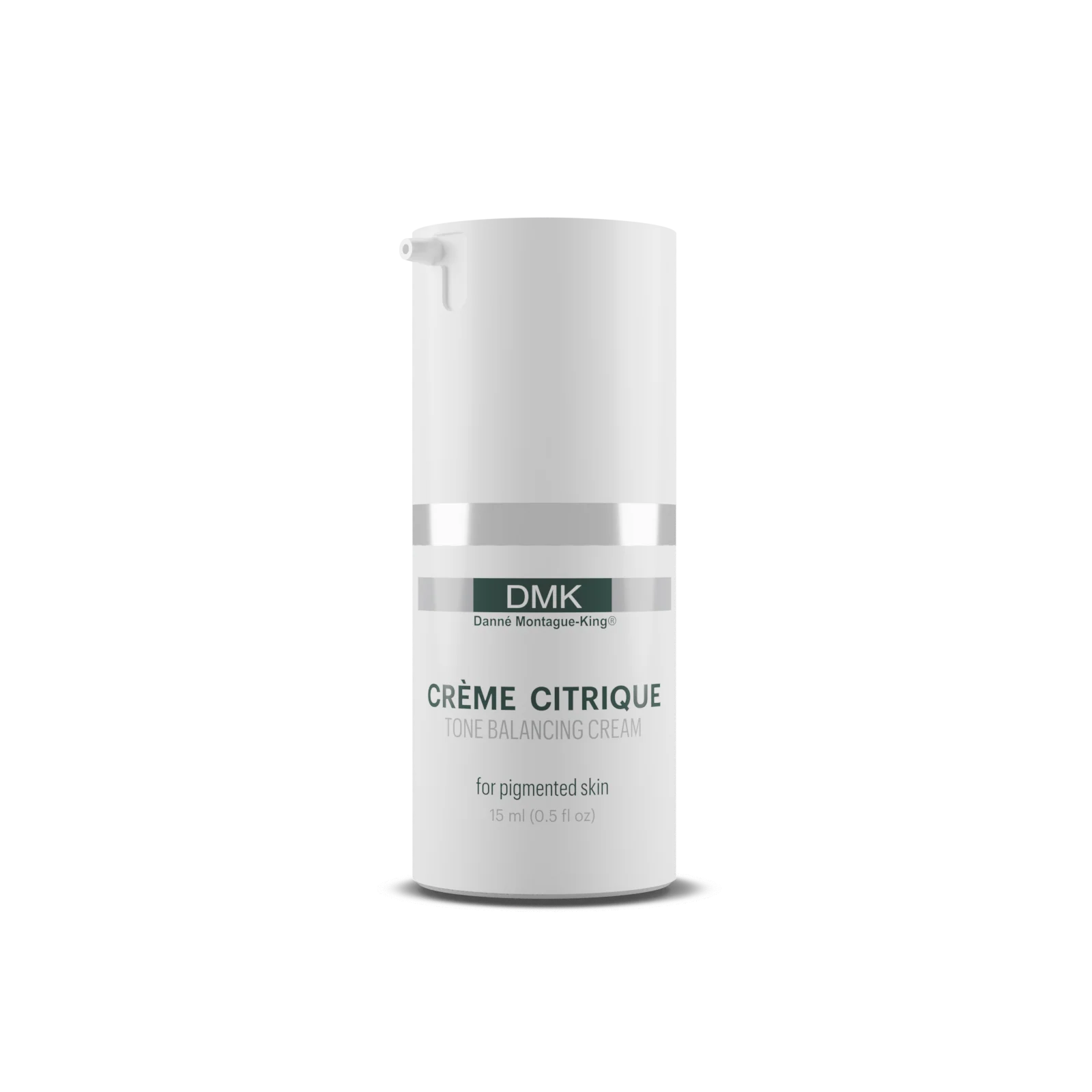 DMK - Crème Citrique (15ml)