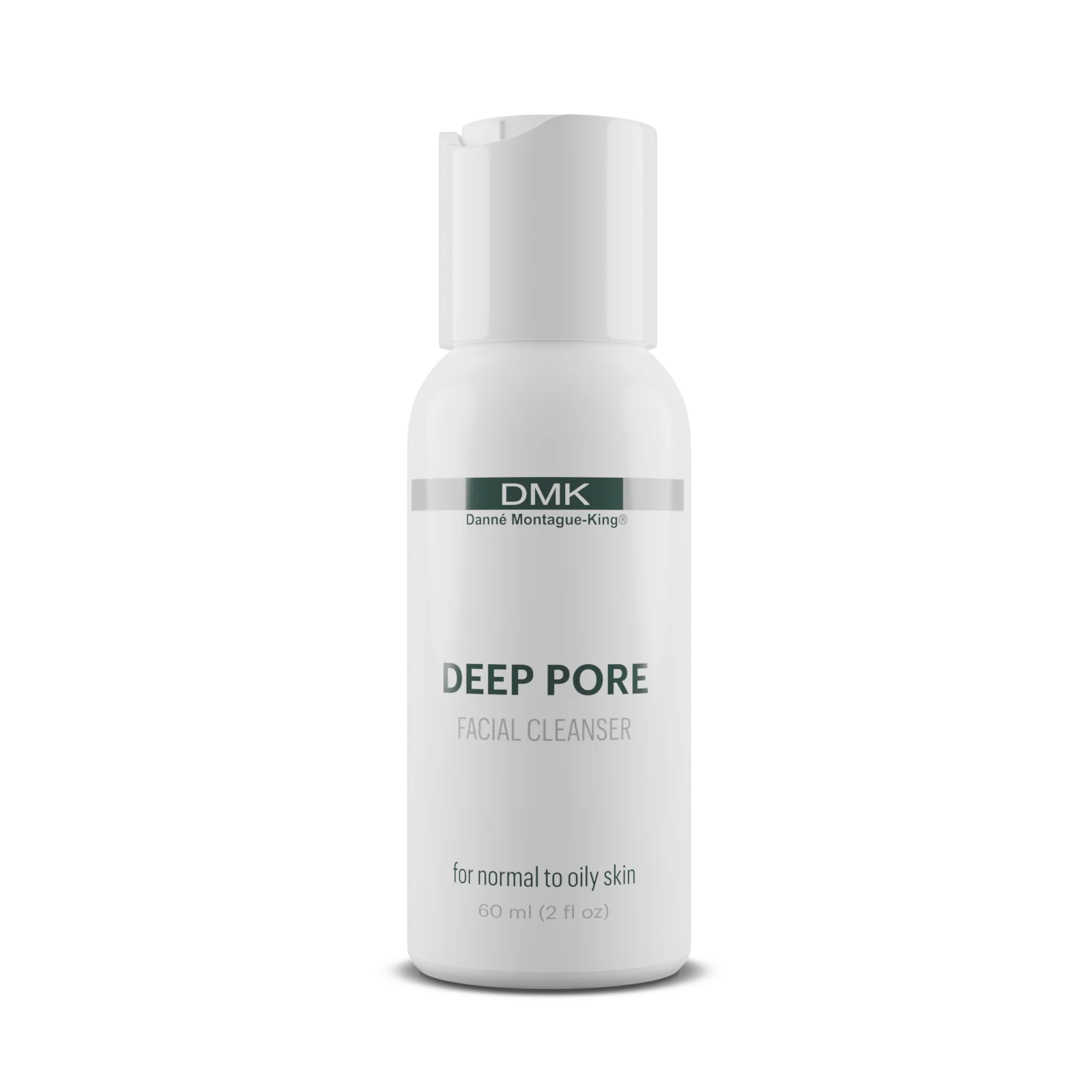 DMK - Deep Pore Cleanser (60ml)