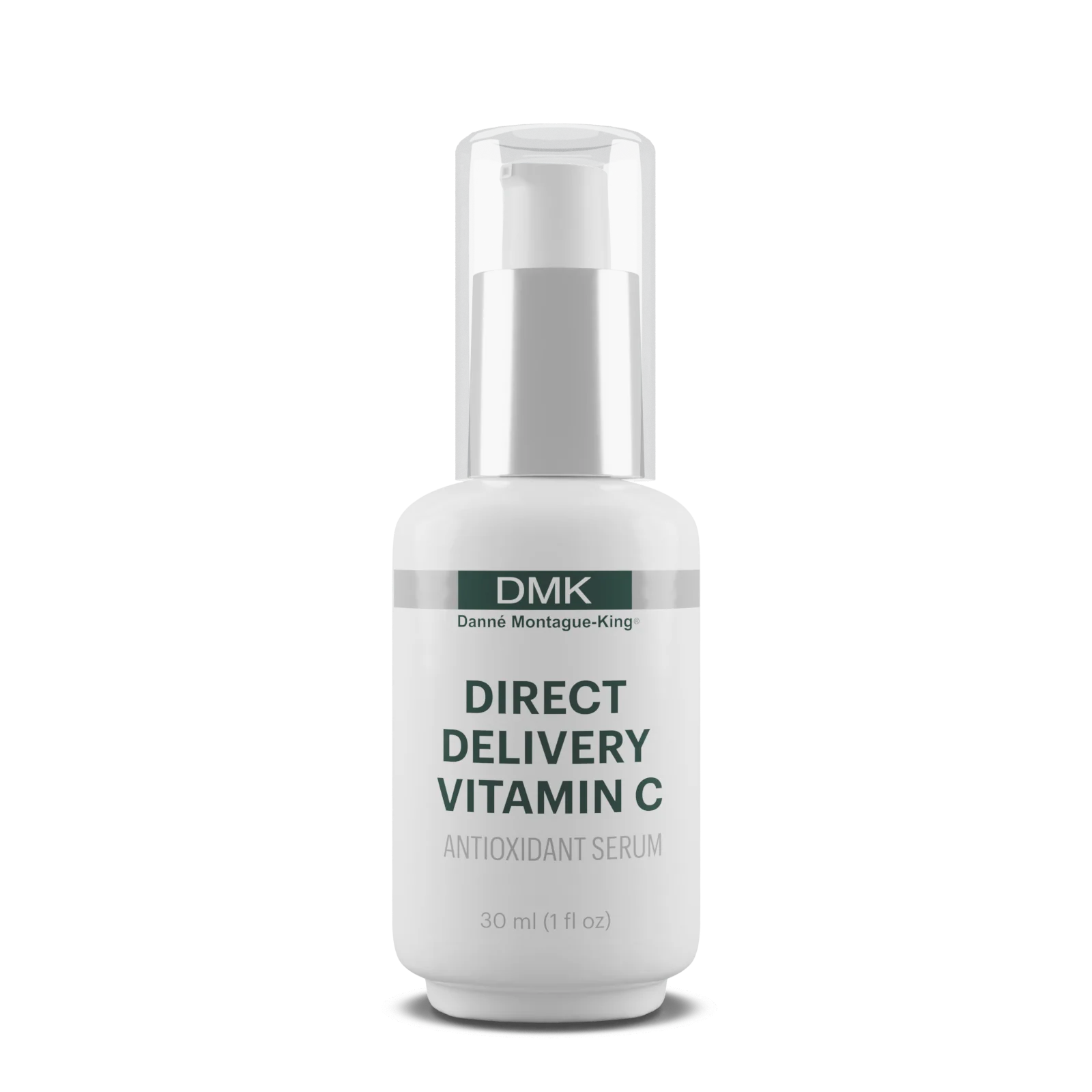 DMK - Direct Delivery C Serum