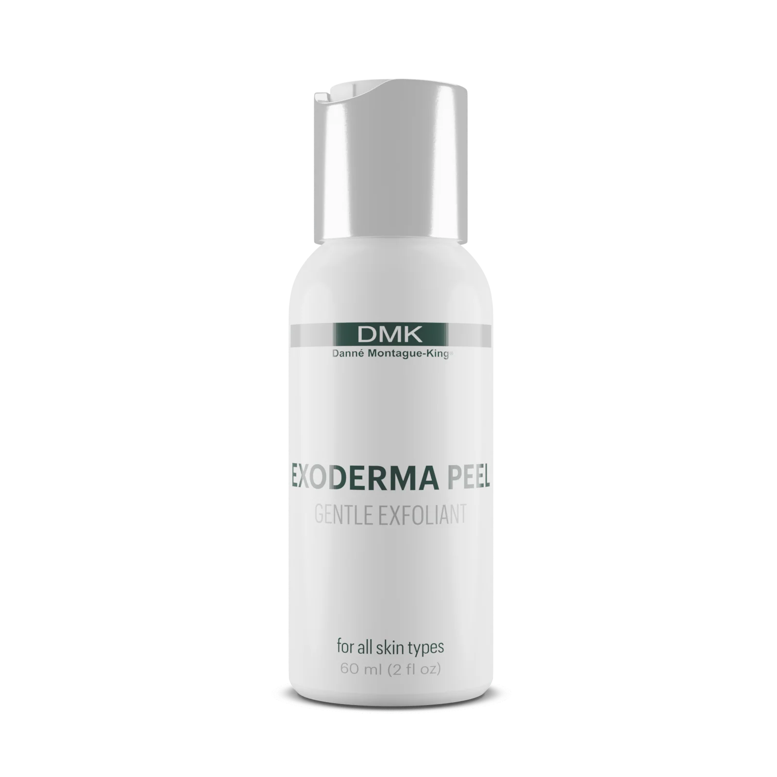 DMK - Exoderma Peel