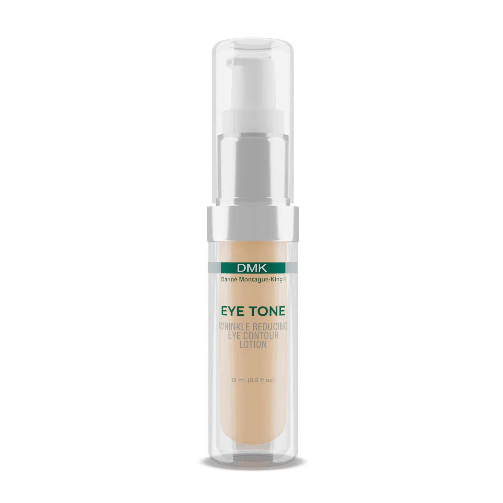 DMK - Eye Tone