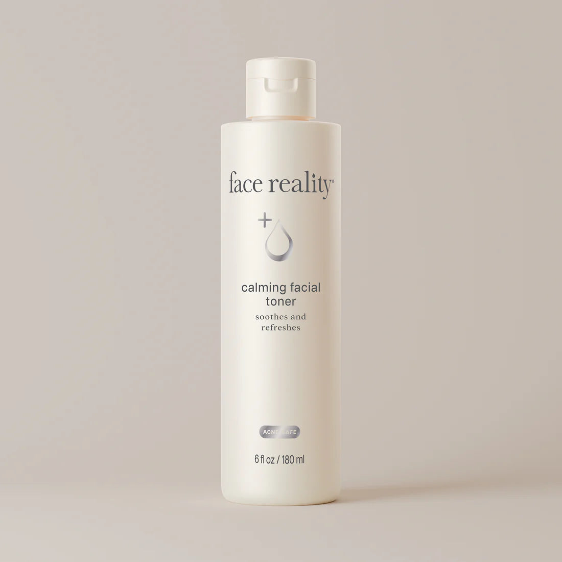 Face Reality - Calming Facial Toner