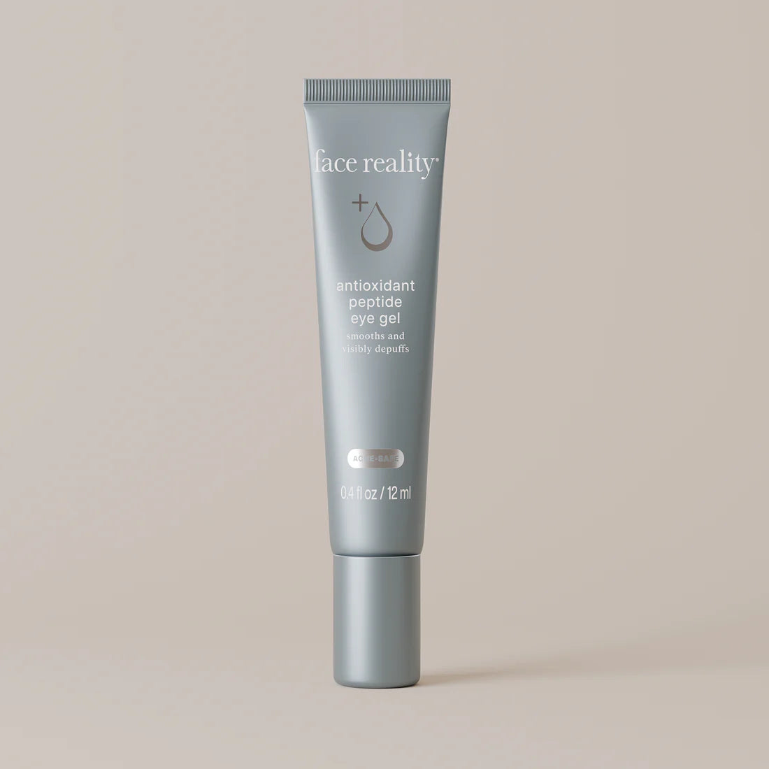 Face Reality - Antioxidant Peptide Eye Gel