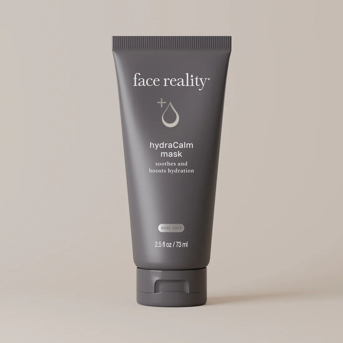Face Reality - HydraCalm Mask