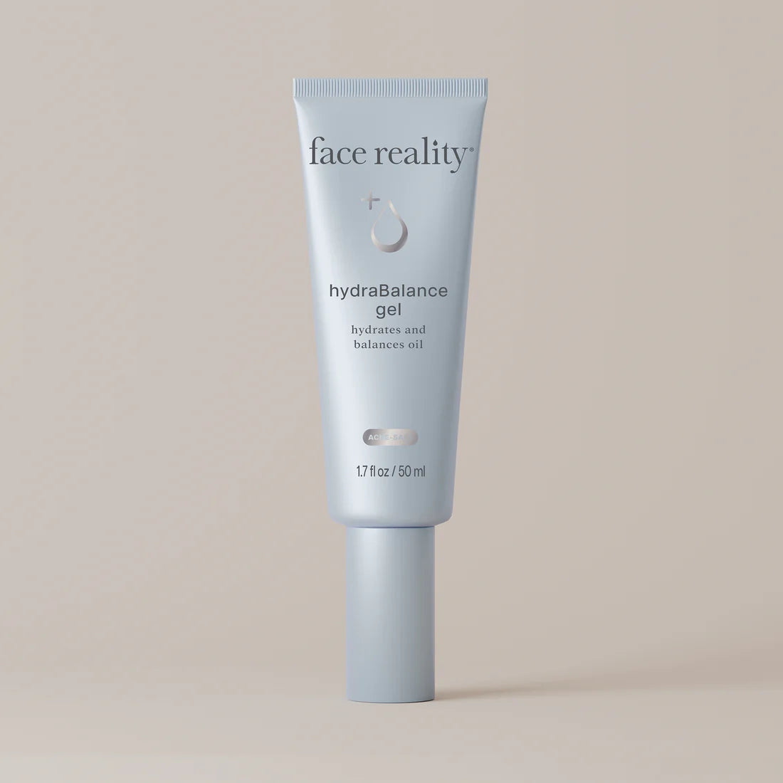 Face Reality - HydraBalance Gel
