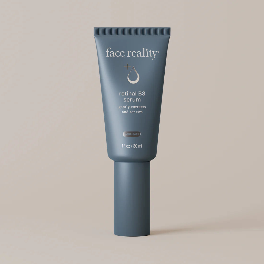 Face Reality - Retinal B3 Serum