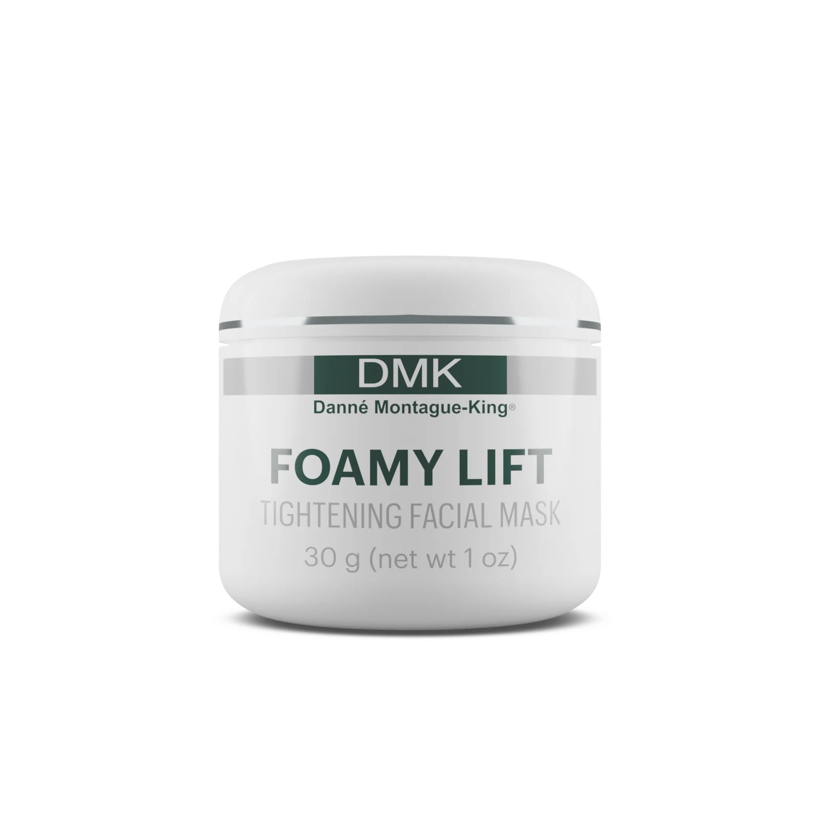 DMK - Foamy Lift Mask