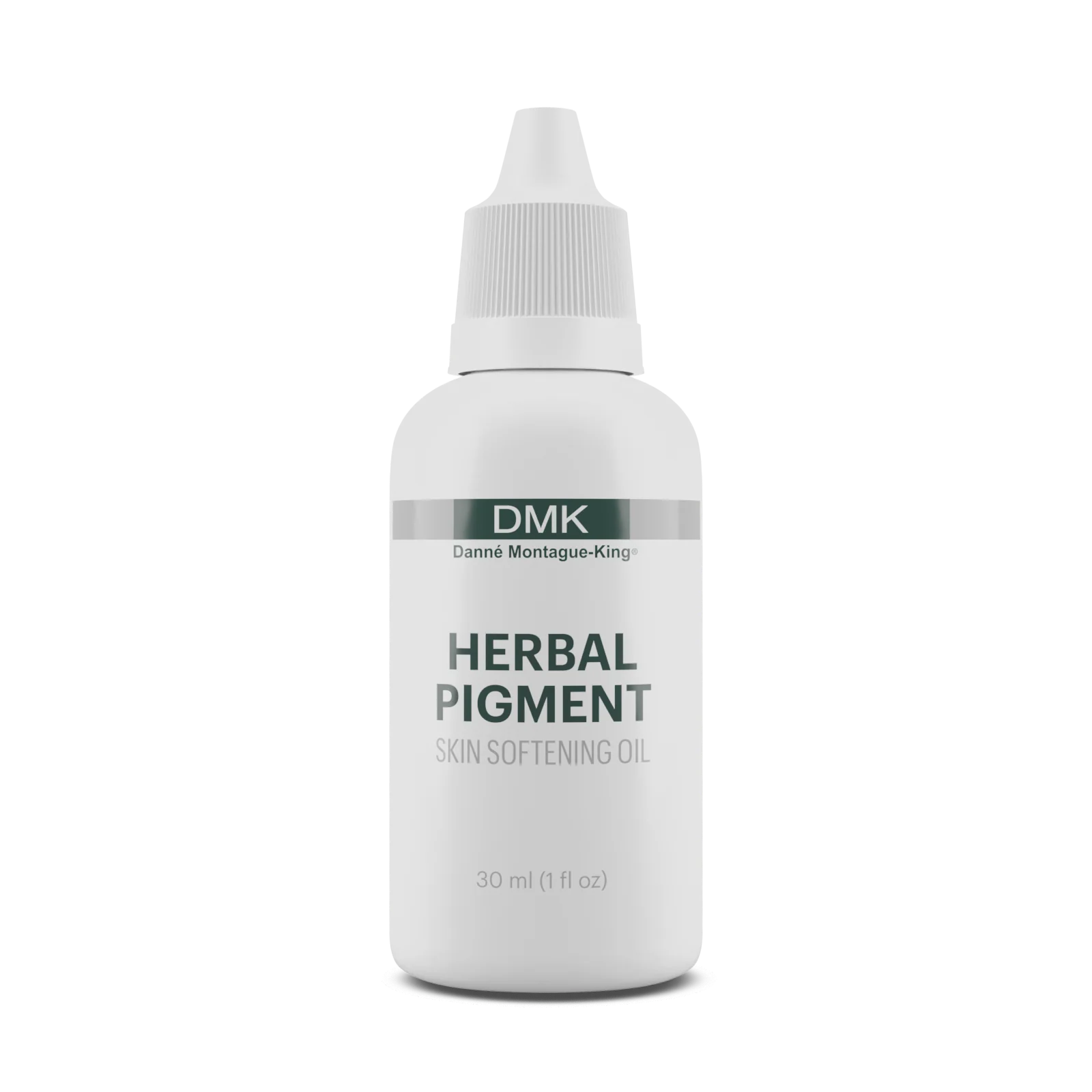 DMK - Herbal Pigment