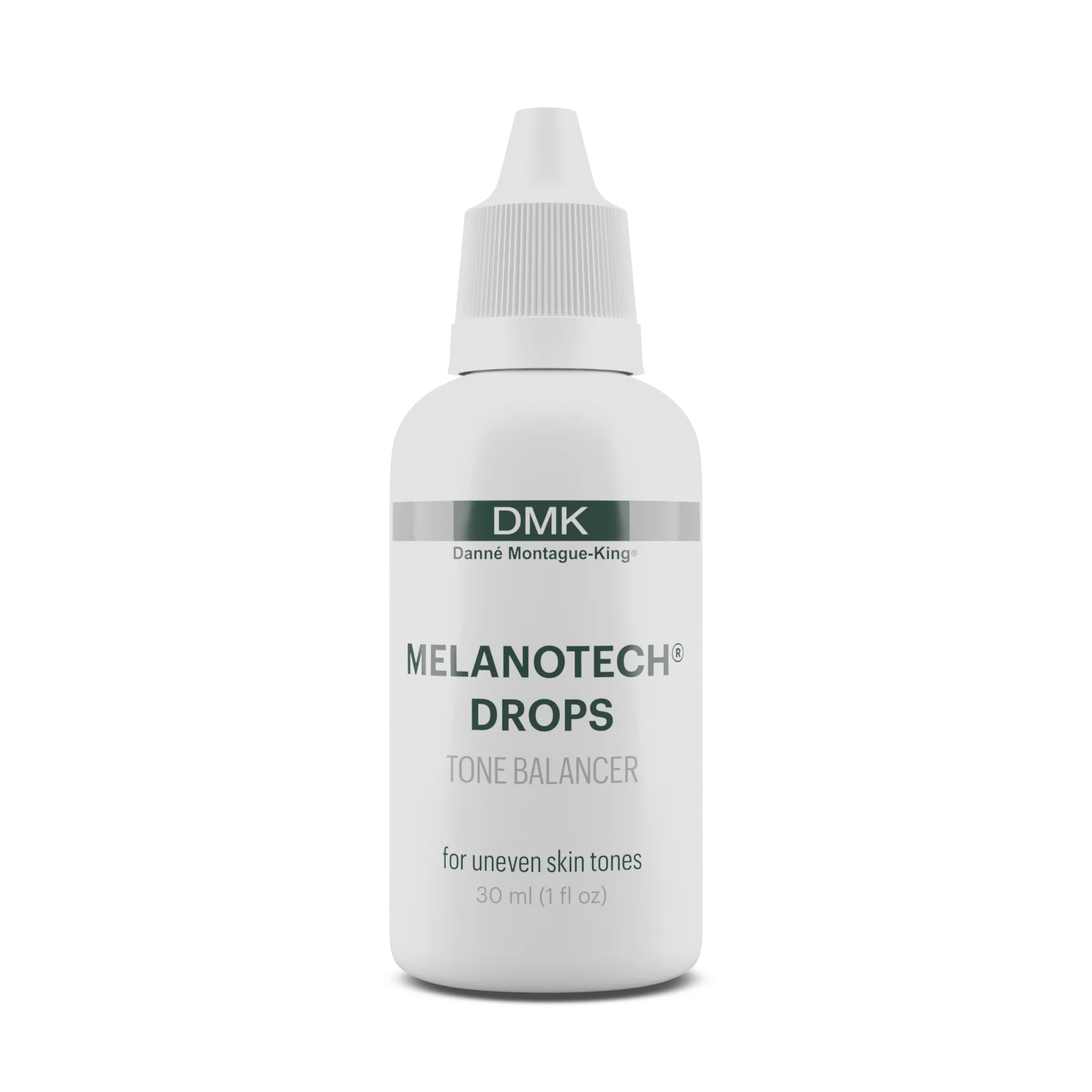 DMK - Melanotech Drops