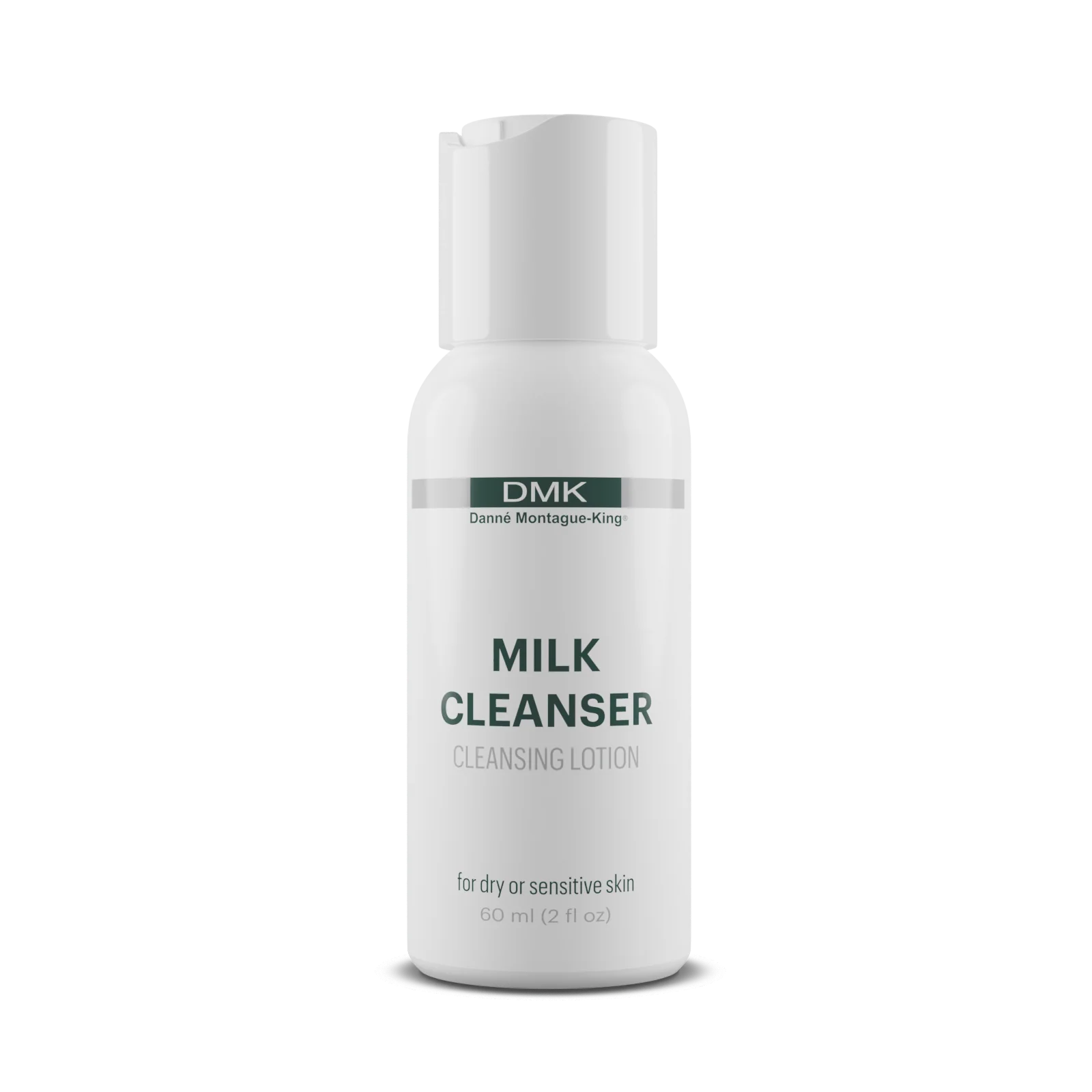 DMK - Milk Cleanser (60ml)