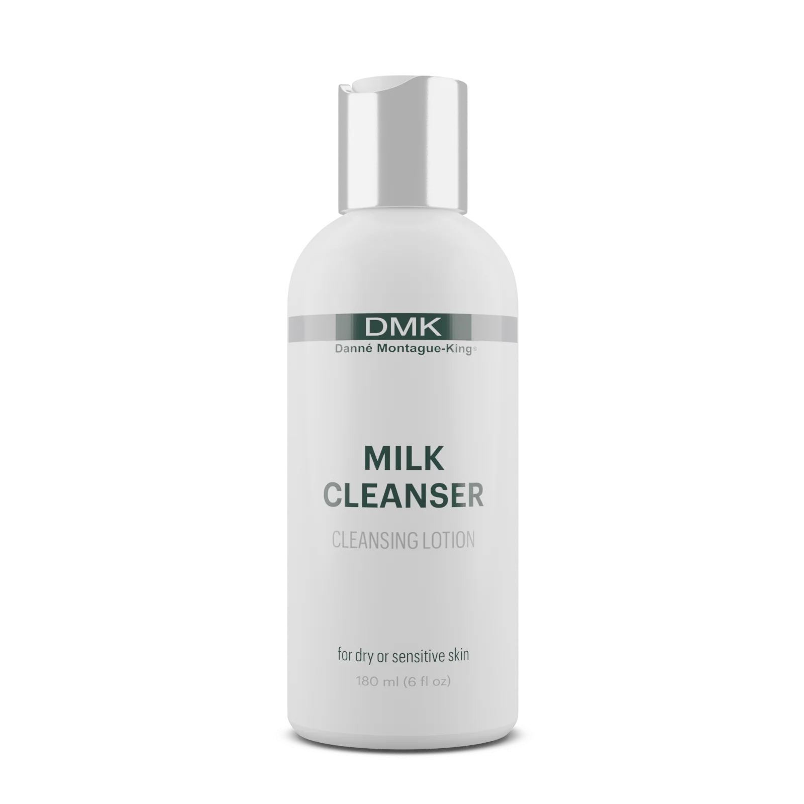 DMK - Milk Cleanser (180ml)