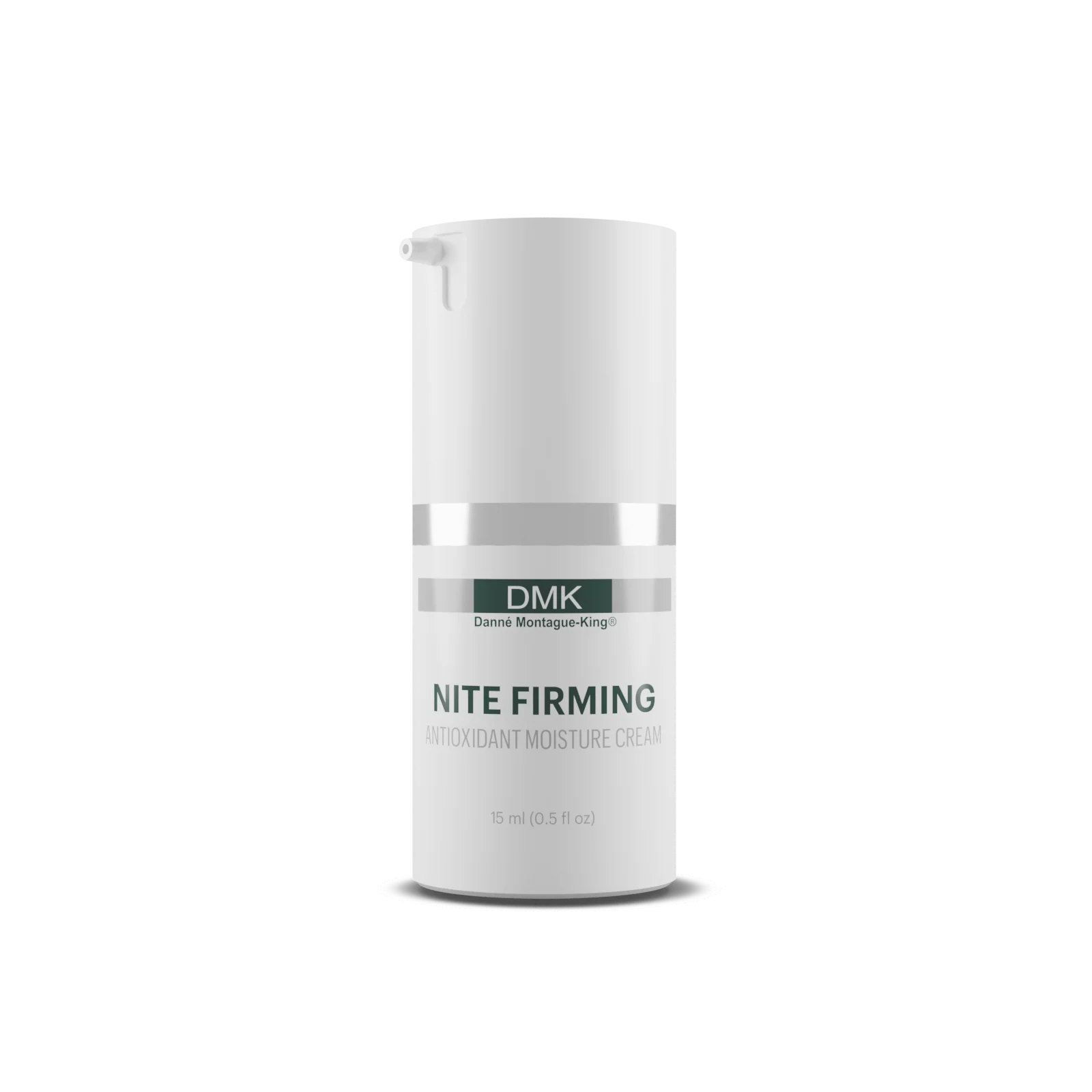 DMK - Nite Firming (15ml)