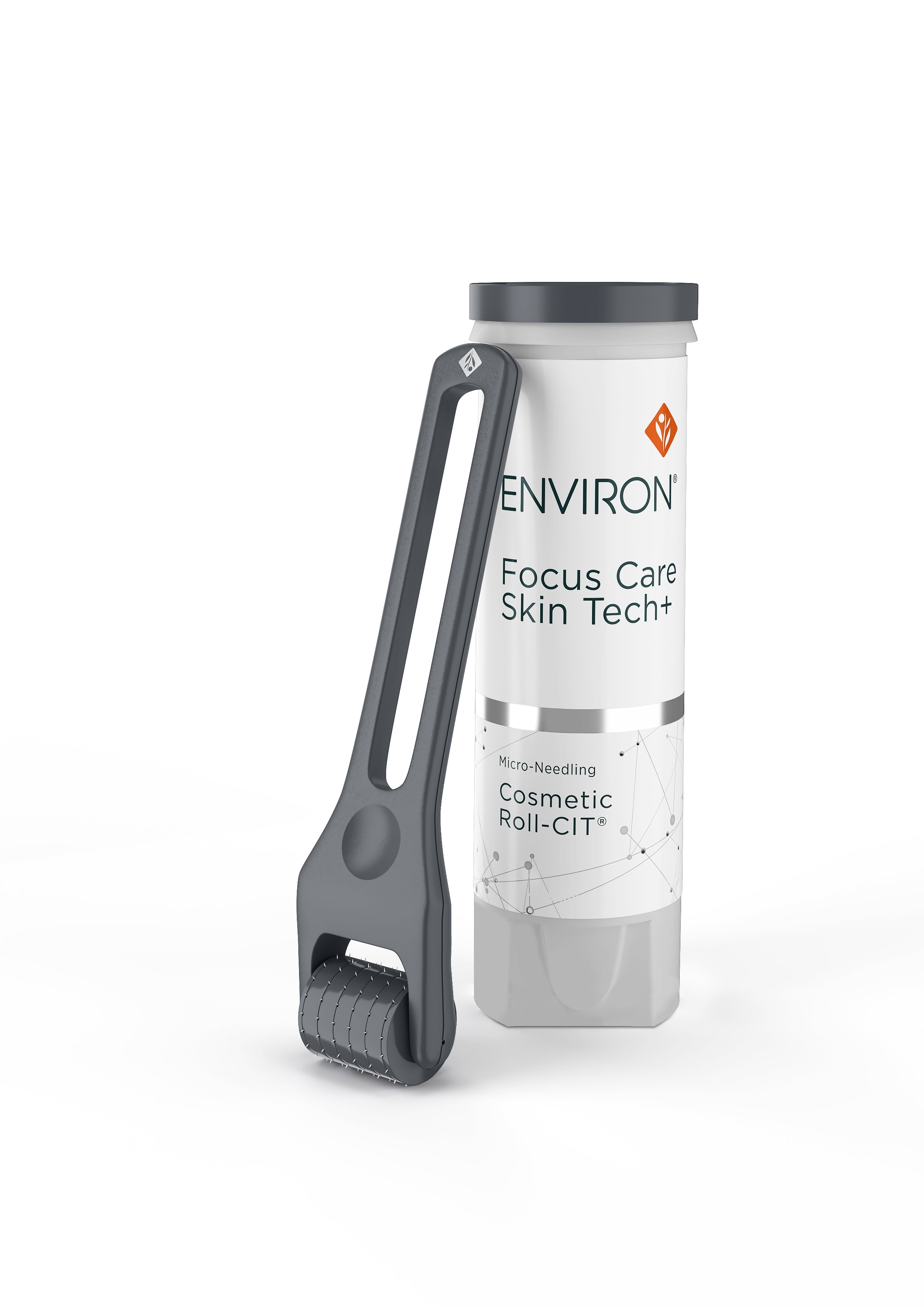 Environ - Cosmetic Roll-CIT