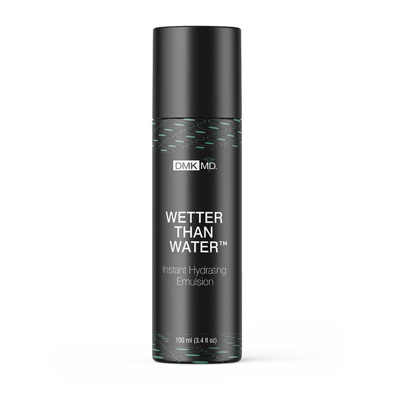 DMK Wetter Than Water 100ml