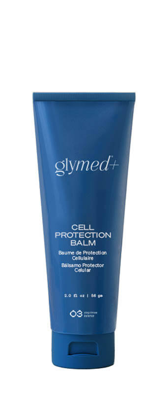 Glymed - Cell Protection Balm