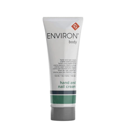Environ - Hand and Nail Cream