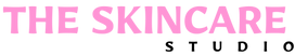 The Skincare Studio